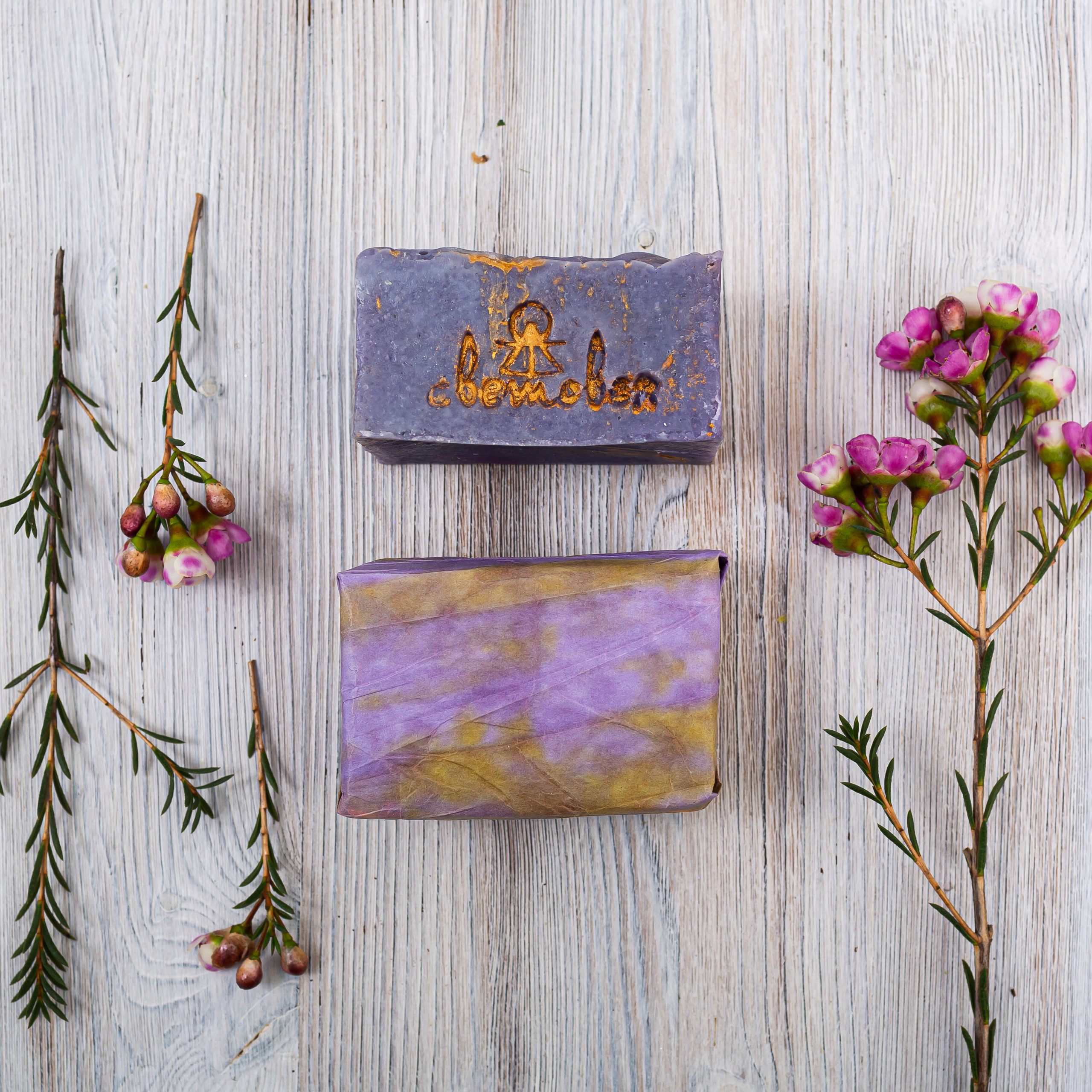 Предметная фотография. Медиа продакшн, Ян Фадеев, создание видео и фото, Москва, Россия