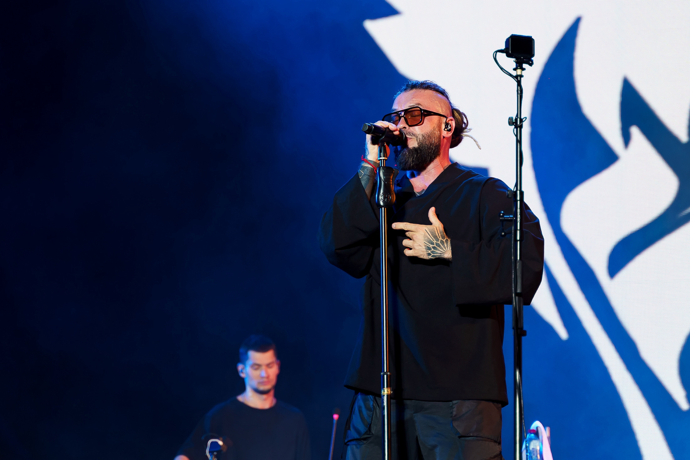 Концерты Фото. Медиа продакшн, Ян Фадеев, создание видео и фото, Москва, Россия