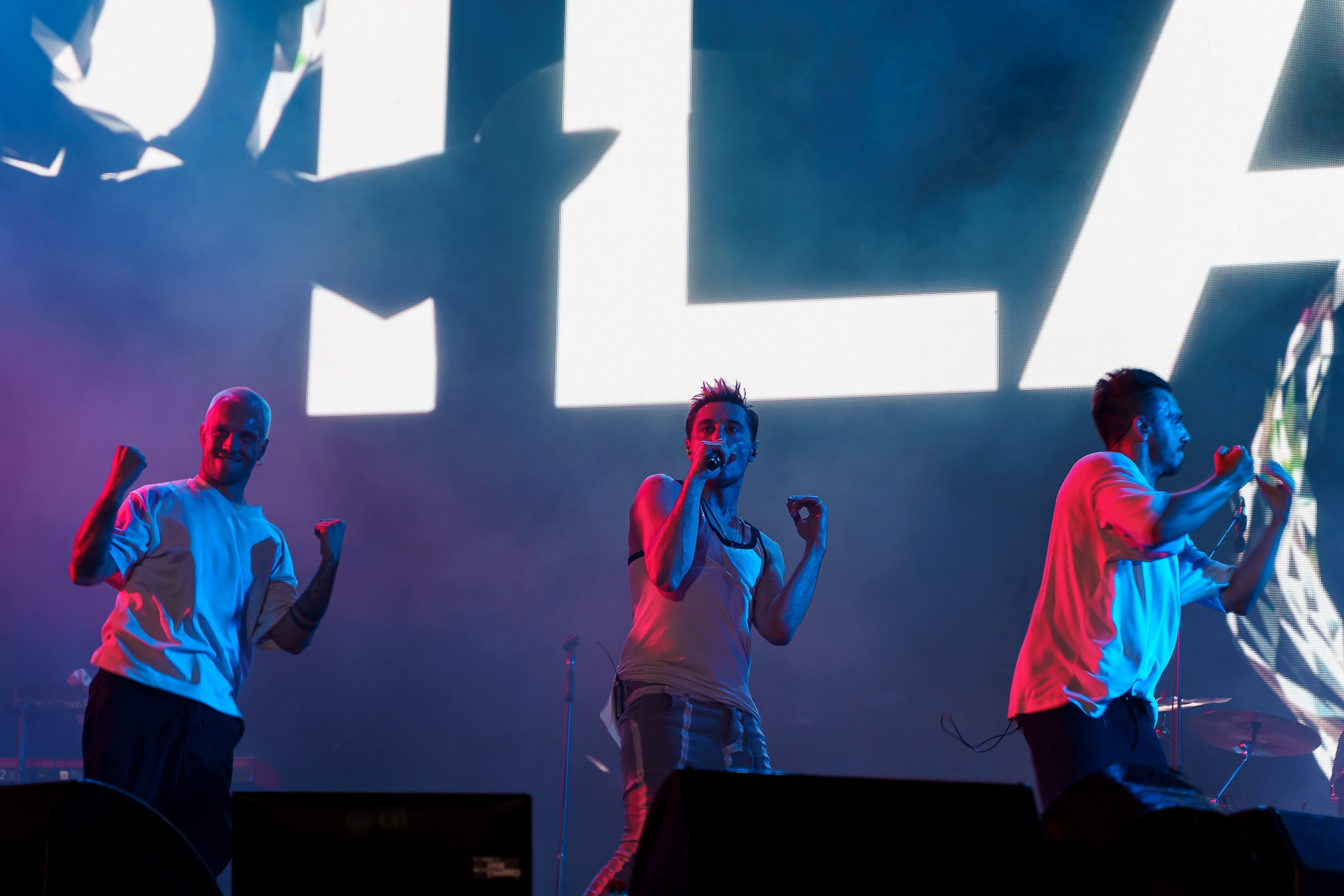 Концерты Фото. Медиа продакшн, Ян Фадеев, создание видео и фото, Москва, Россия