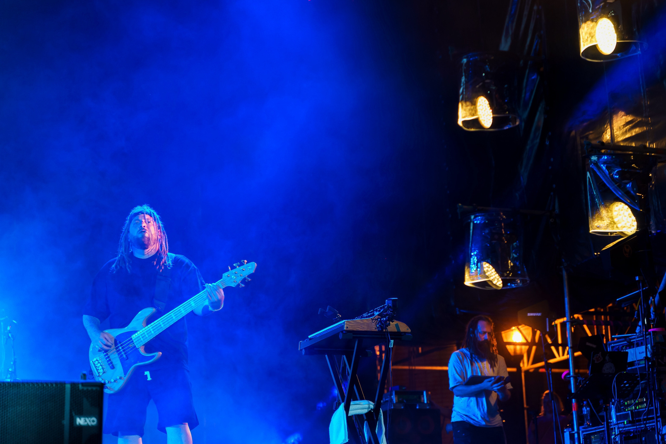 Концерты Фото. Медиа продакшн, Ян Фадеев, создание видео и фото, Москва, Россия