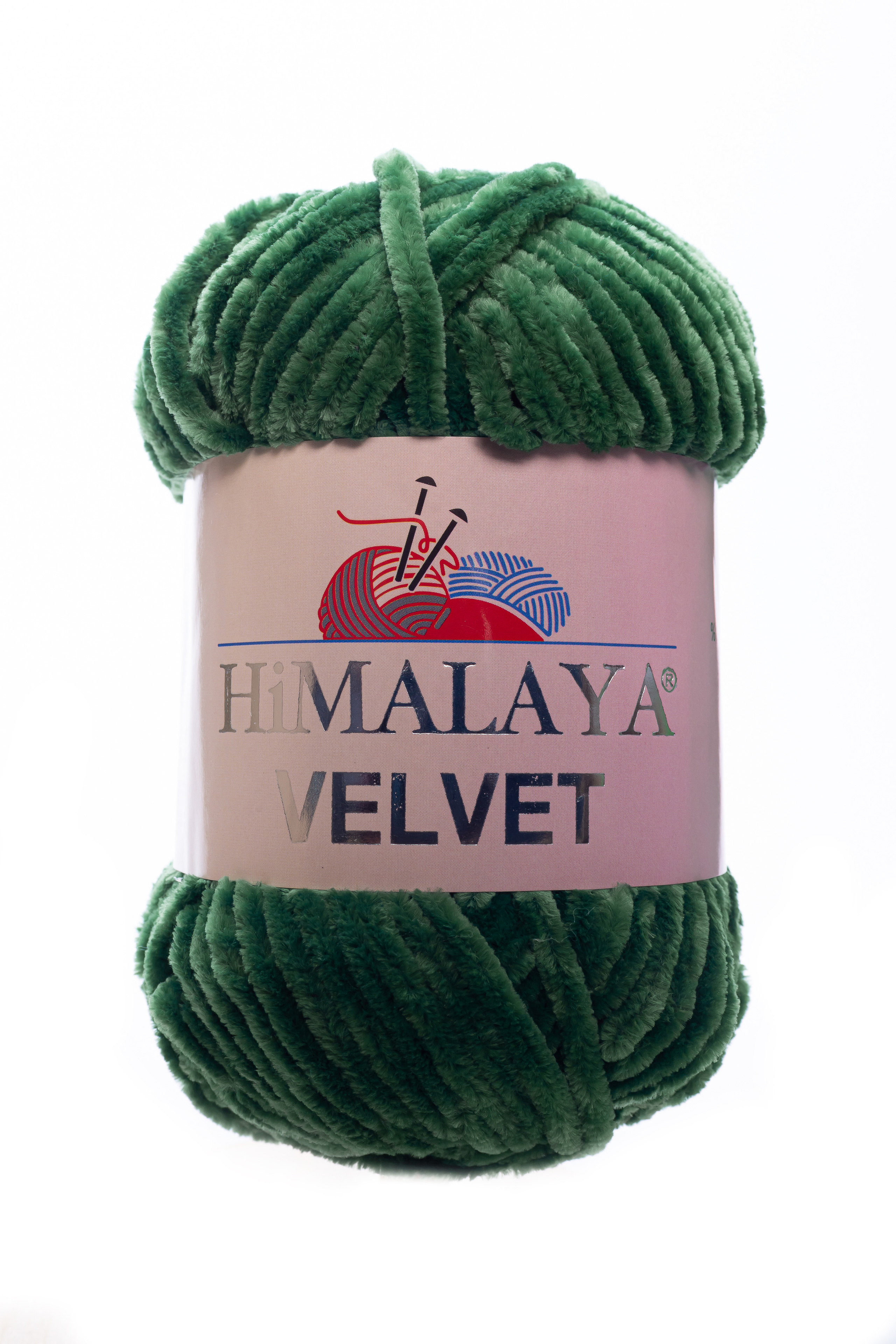 Предметная фотография. Медиа продакшн, Ян Фадеев, создание видео и фото, Москва, Россия