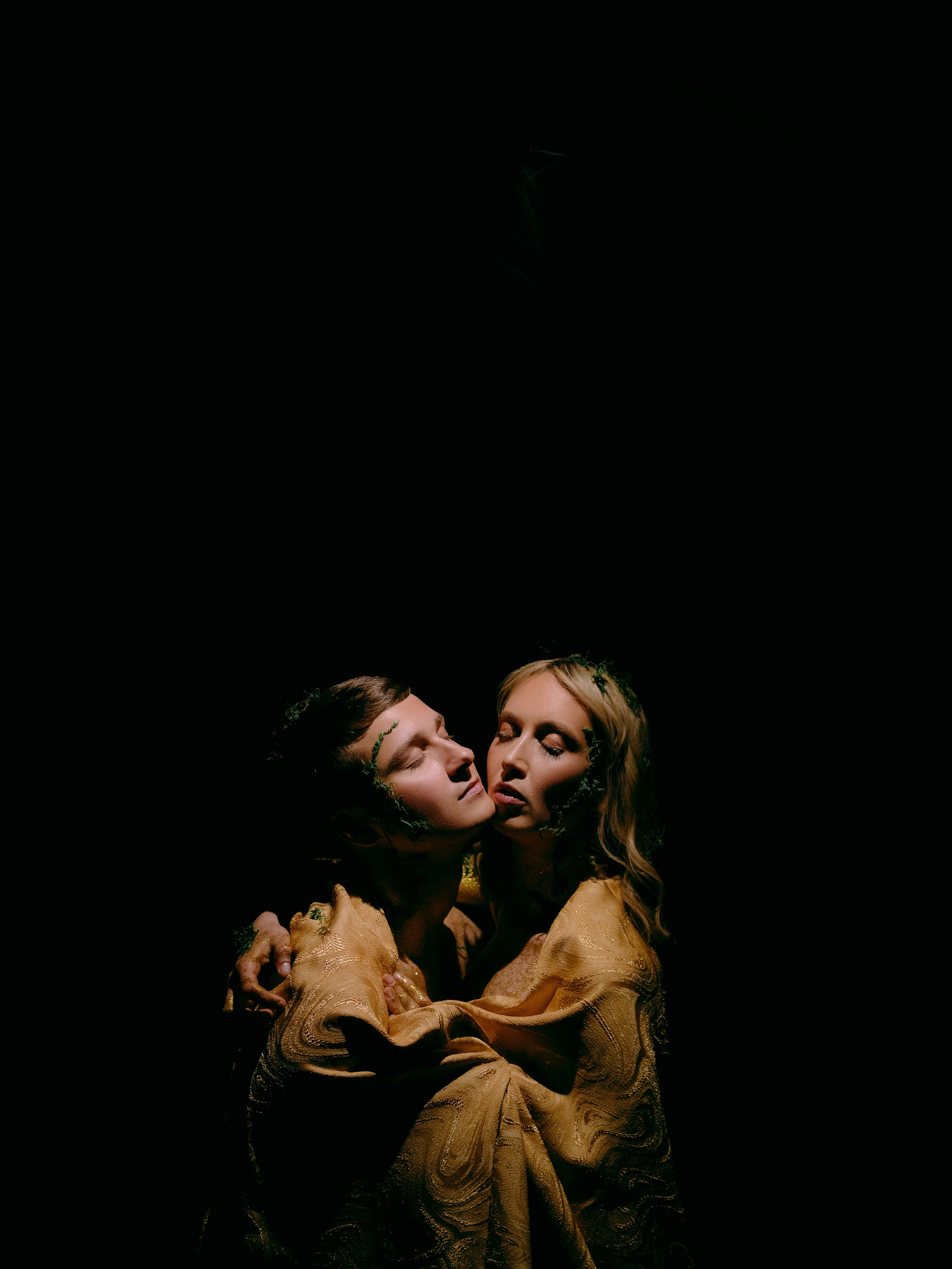 LIEBESPAAR. Фотограф в Санкт-Петербурге Эллис