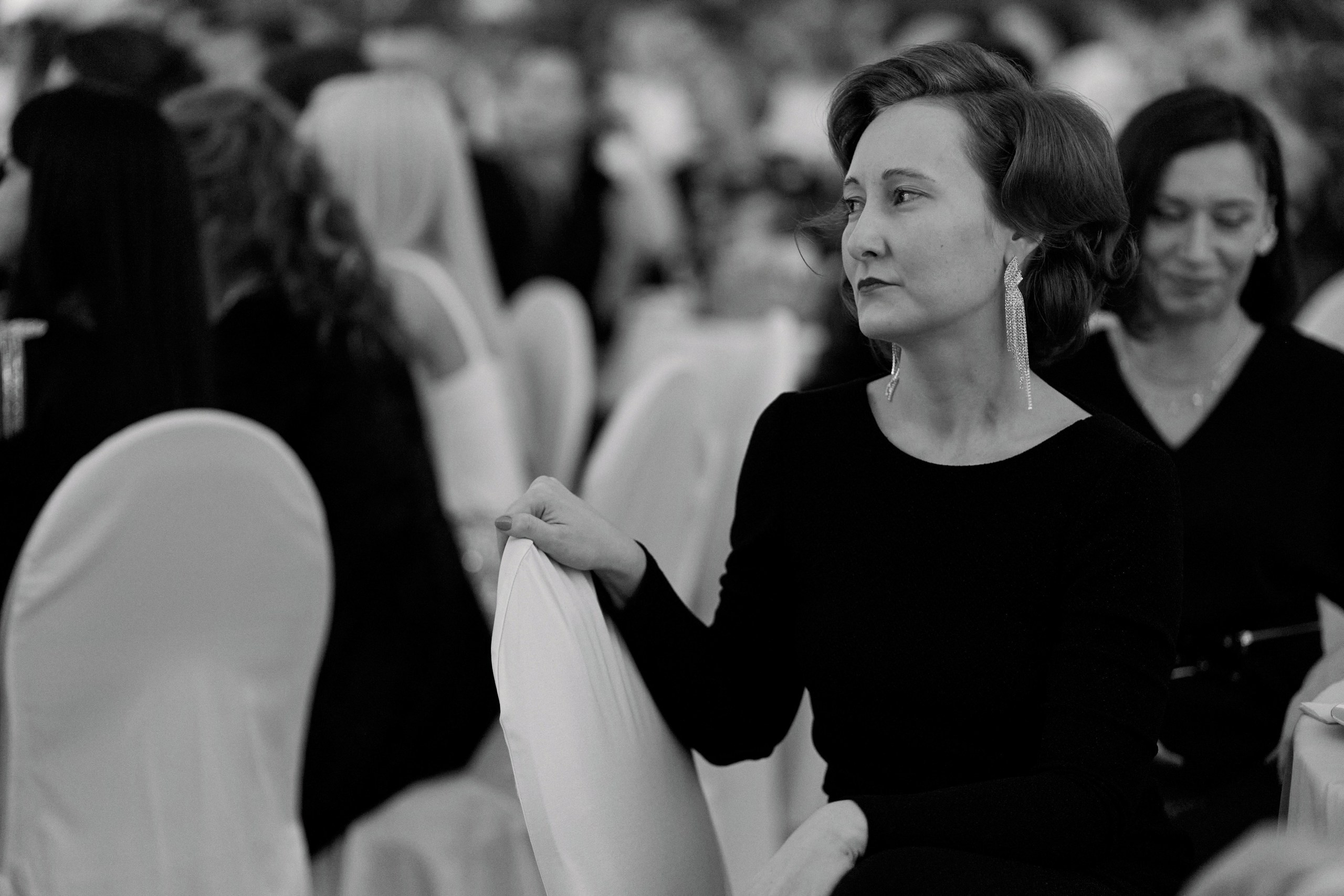 Посмотреть серию. Свадебный и семейный фотограф в Красноярске Тряпчев Павел