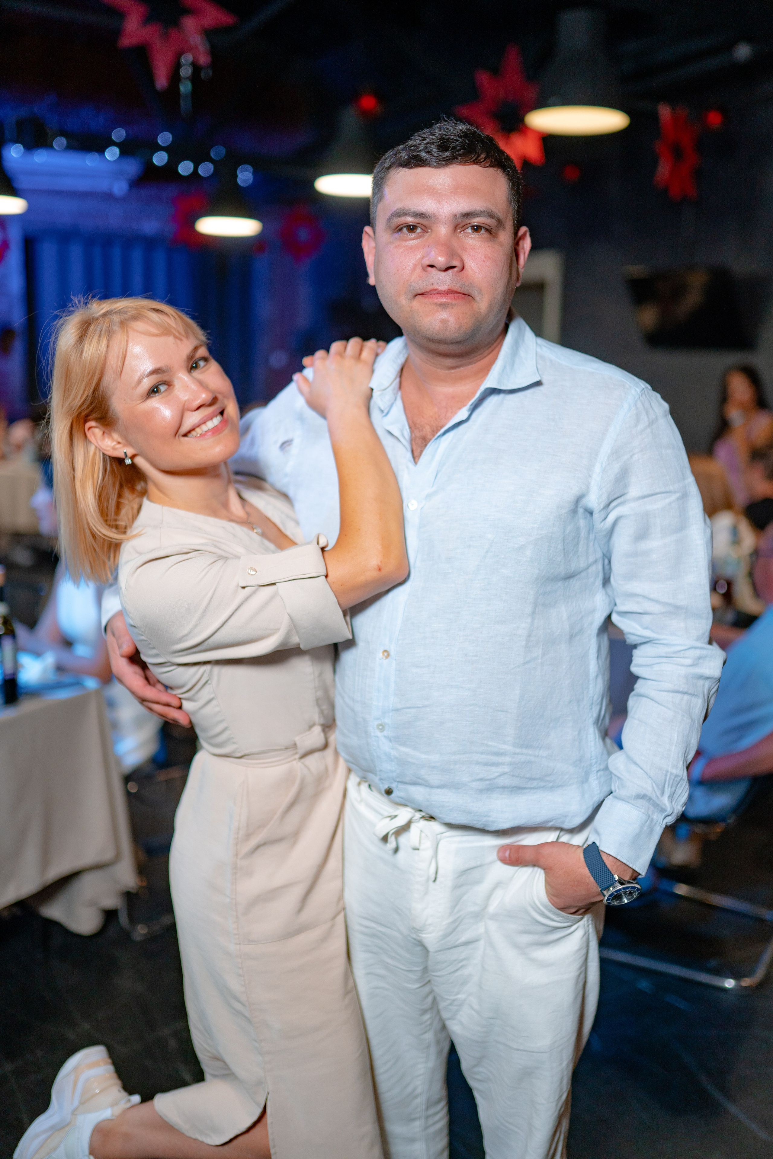 Корпаративный тимбилдинг. Свадебный и репортажный фотограф в Уфе и по России