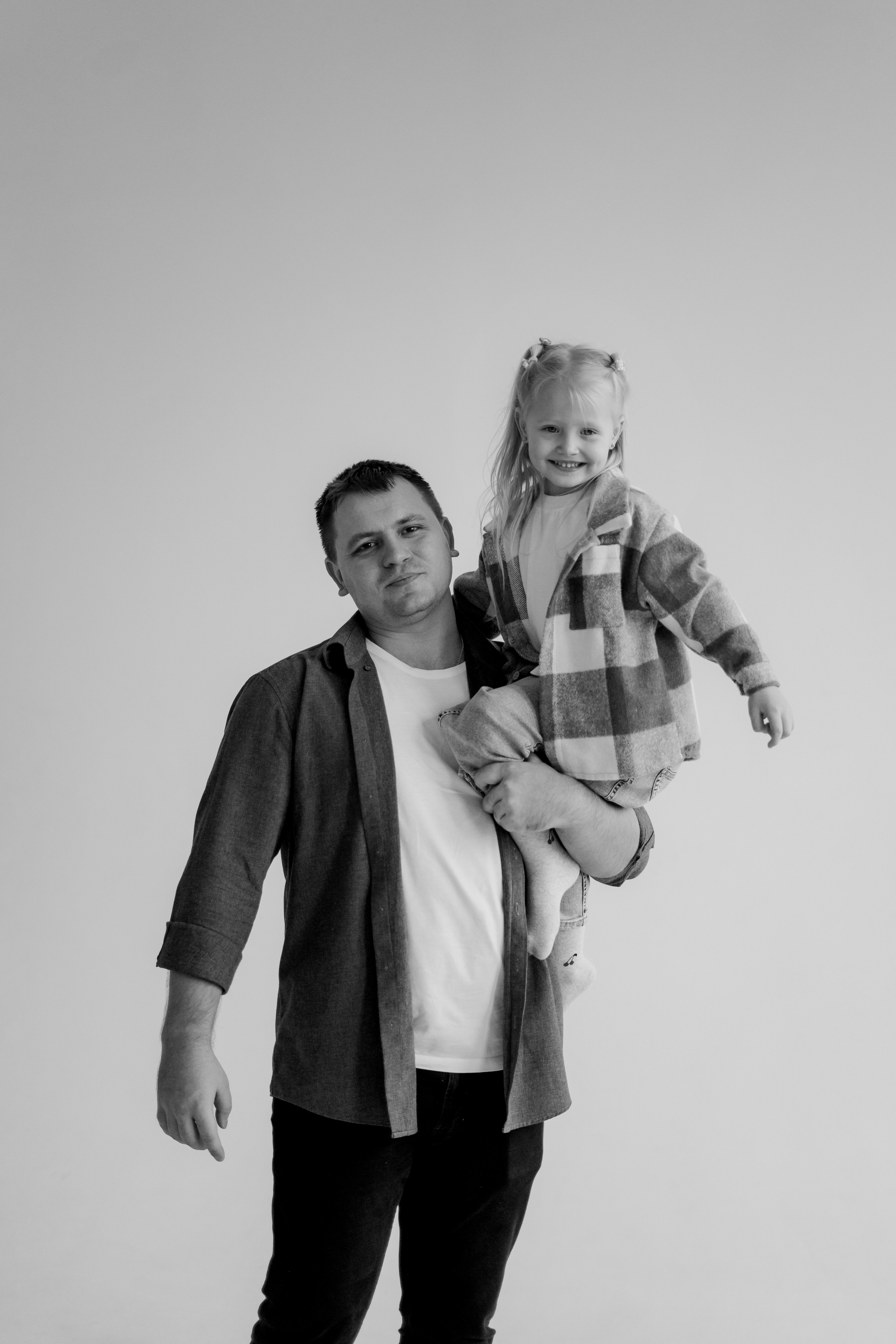 Степуро. Фотограф Валерия Крахмалева