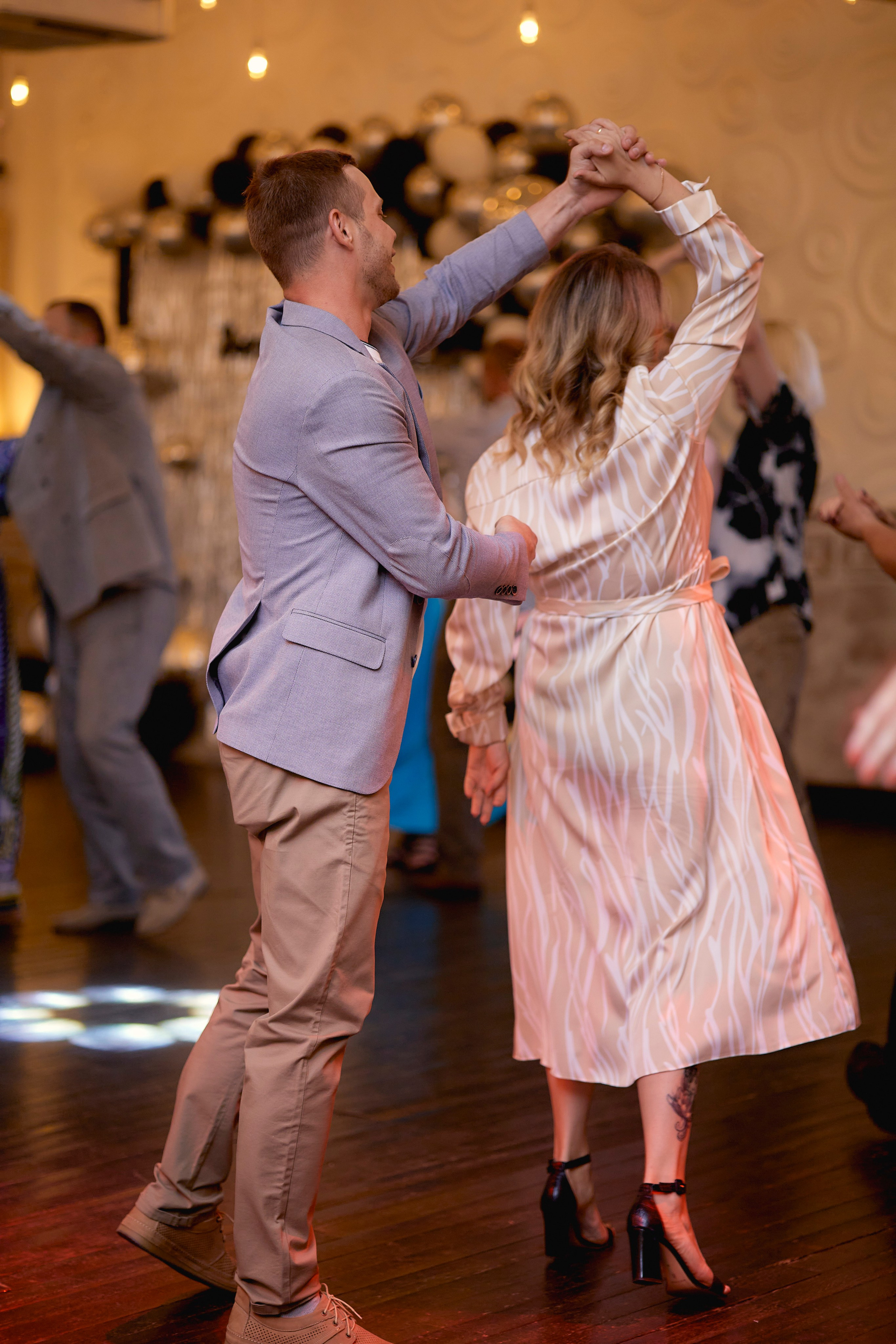 Школа № 79 (выпускной 2023). Фотограф Иван Кузьмин на любое Ваше мероприятие