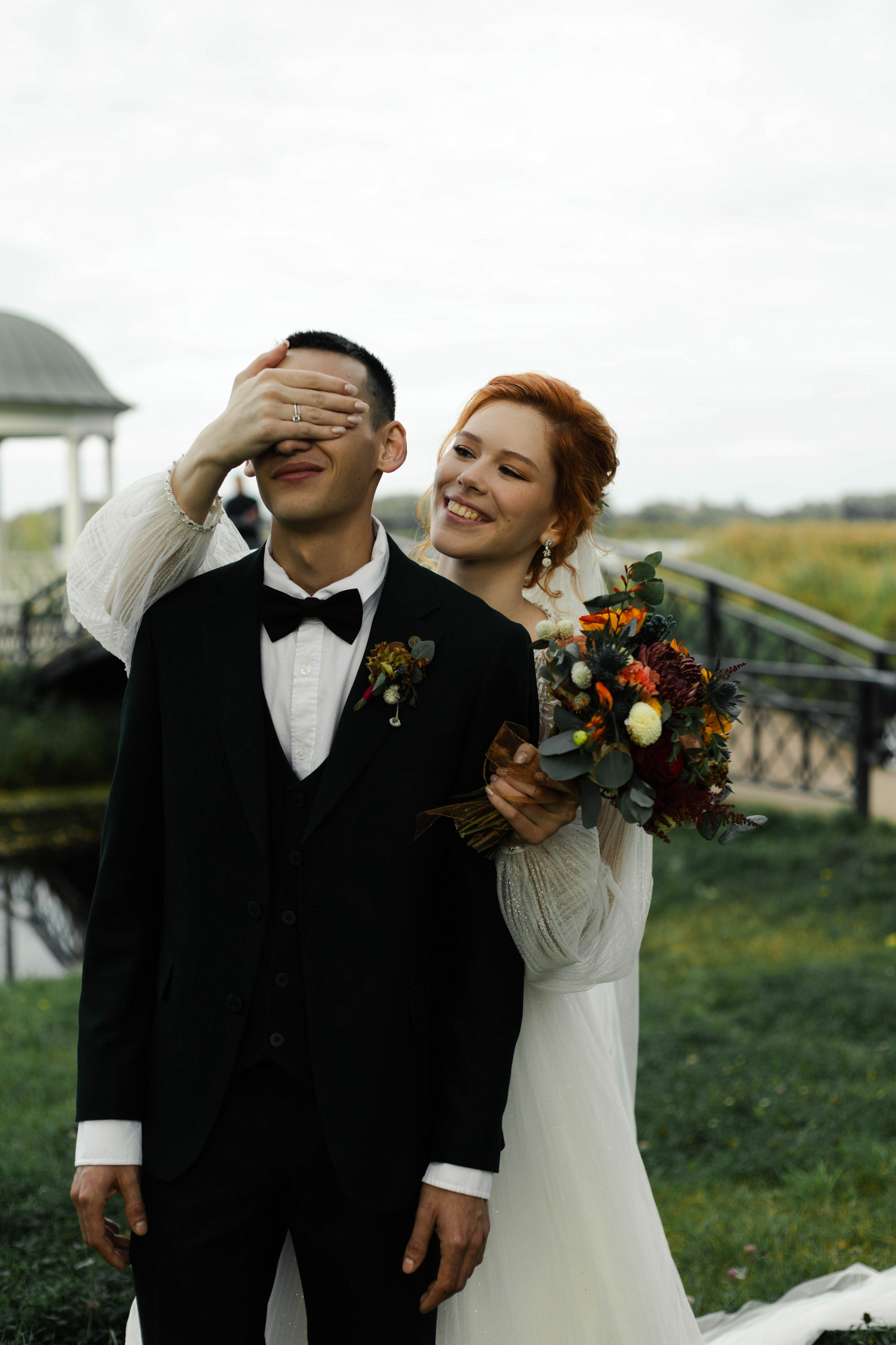 Фотокарточки. Главная