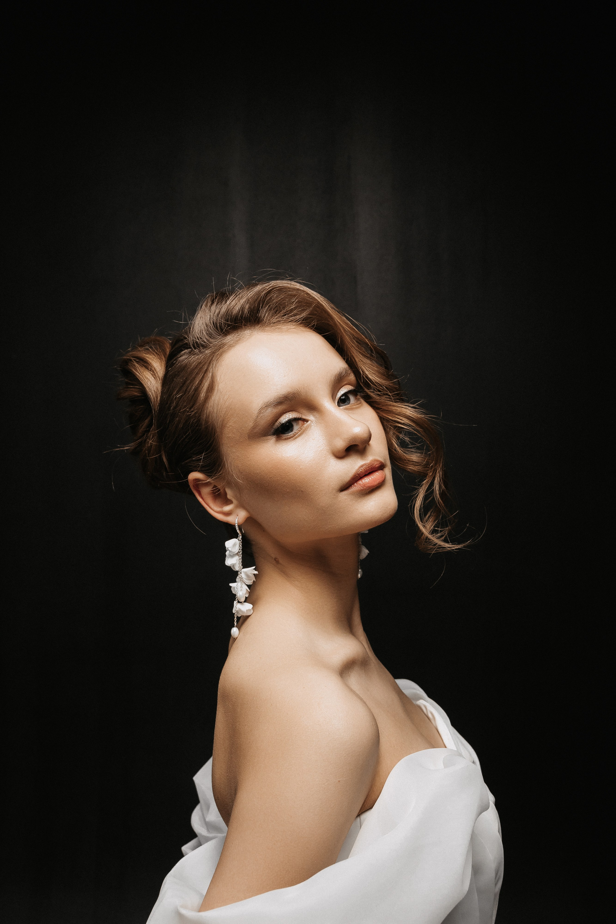 Lanova.by. Свадебный фотограф Минск, Фаниполь, Беларусь Кирилл Напреев