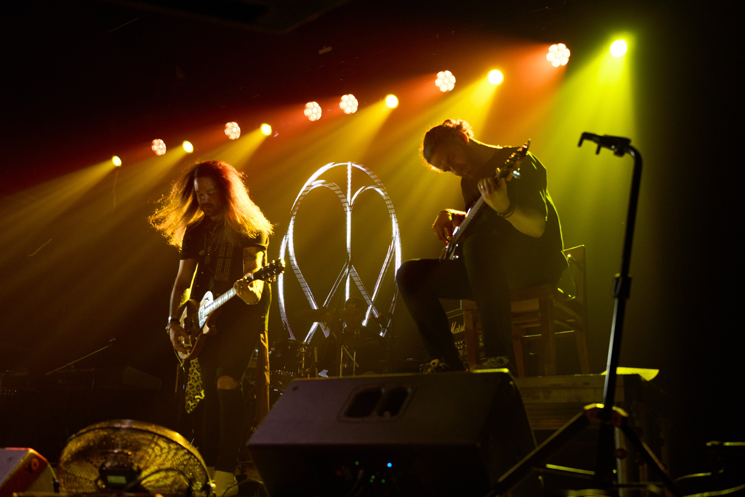 VELVET. Photographer in Yekaterinburg, Sochi, Istanbul, Tbilisi-Bshari Zaana