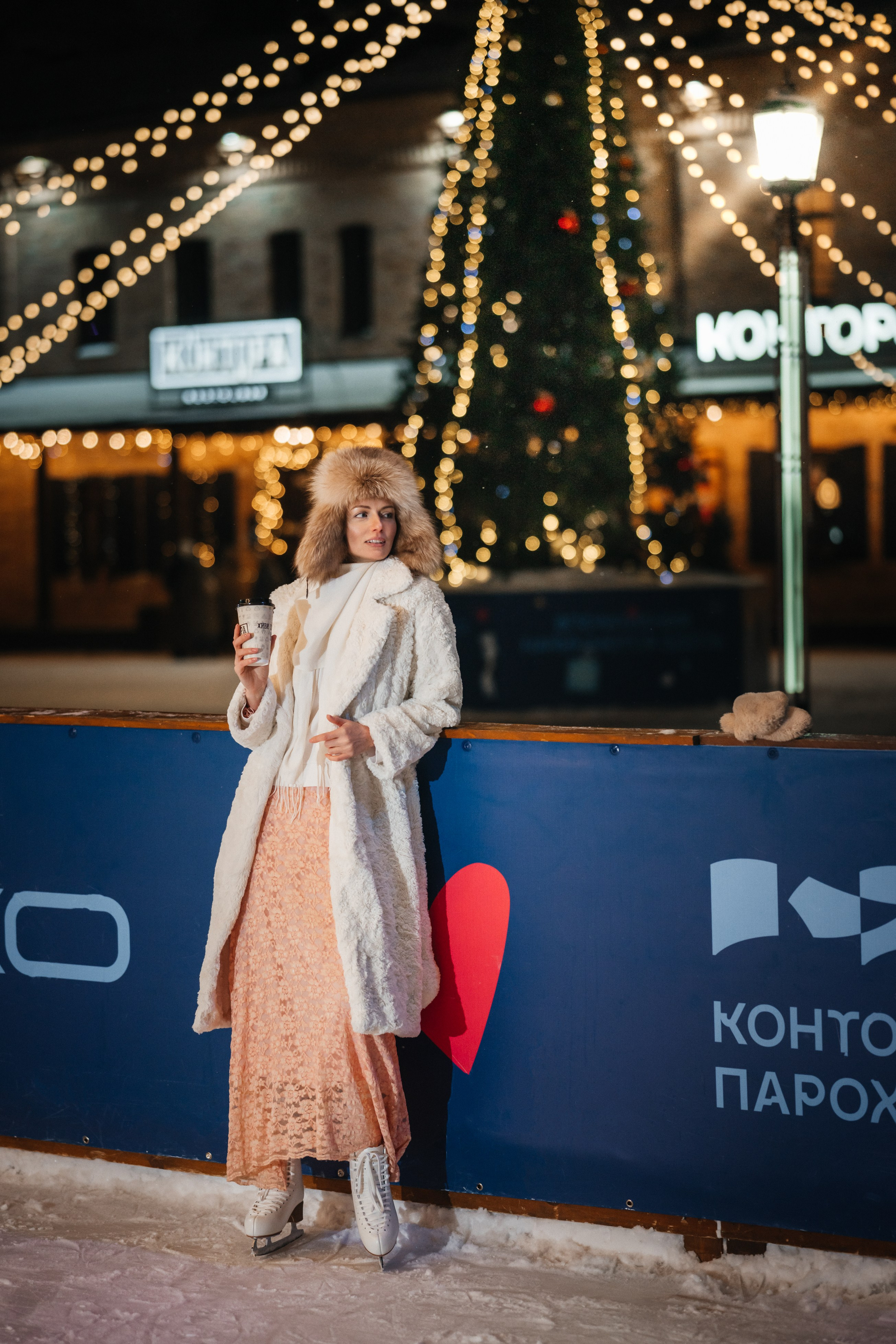 Разное. Belichev45foto.ru