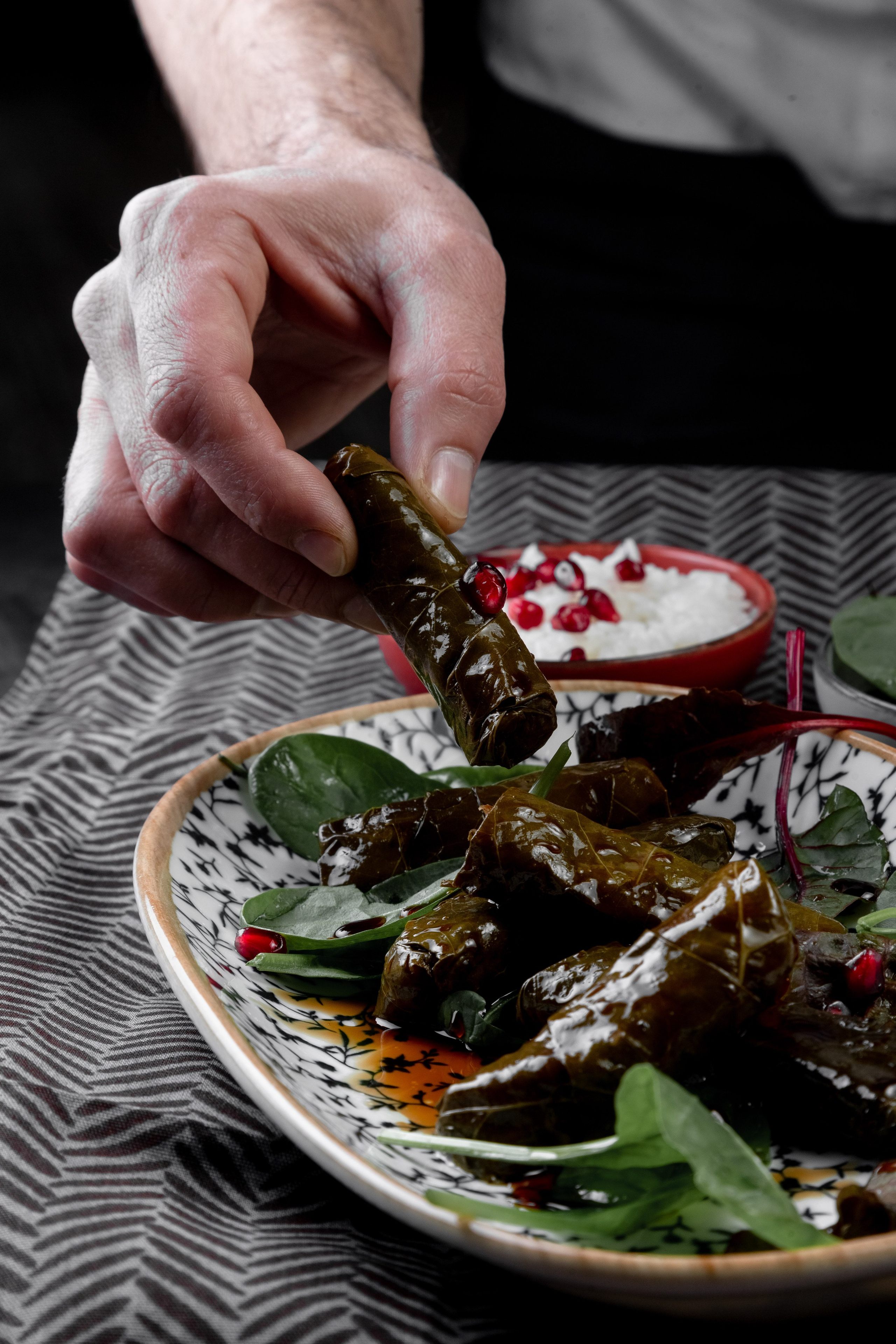 Loftpark. Свадебный фотограф в Нальчике Алим Джаппуев