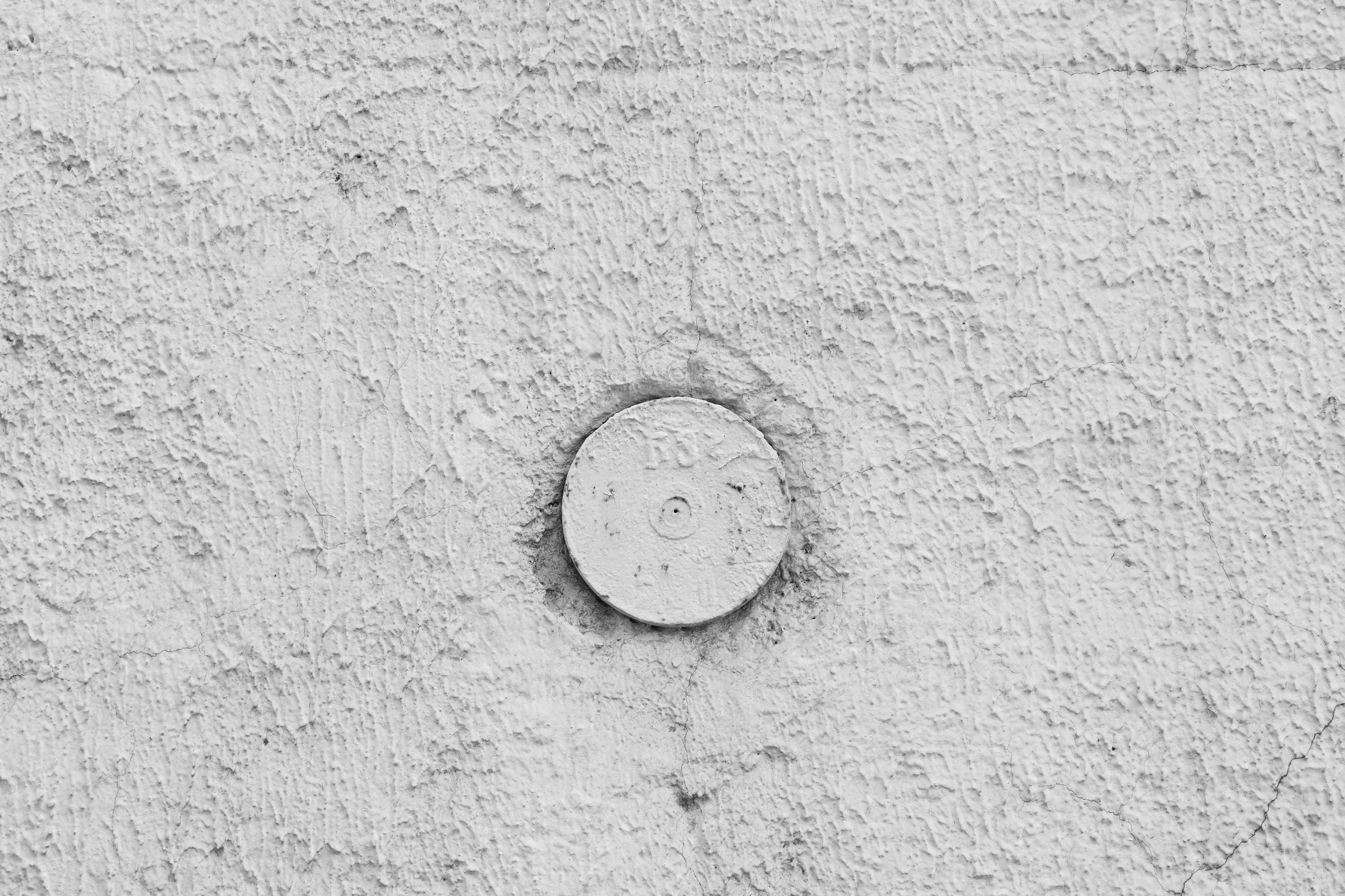 Art prints. Фотограф алина стерхова, алина стерхова фотограф, фотограф москва