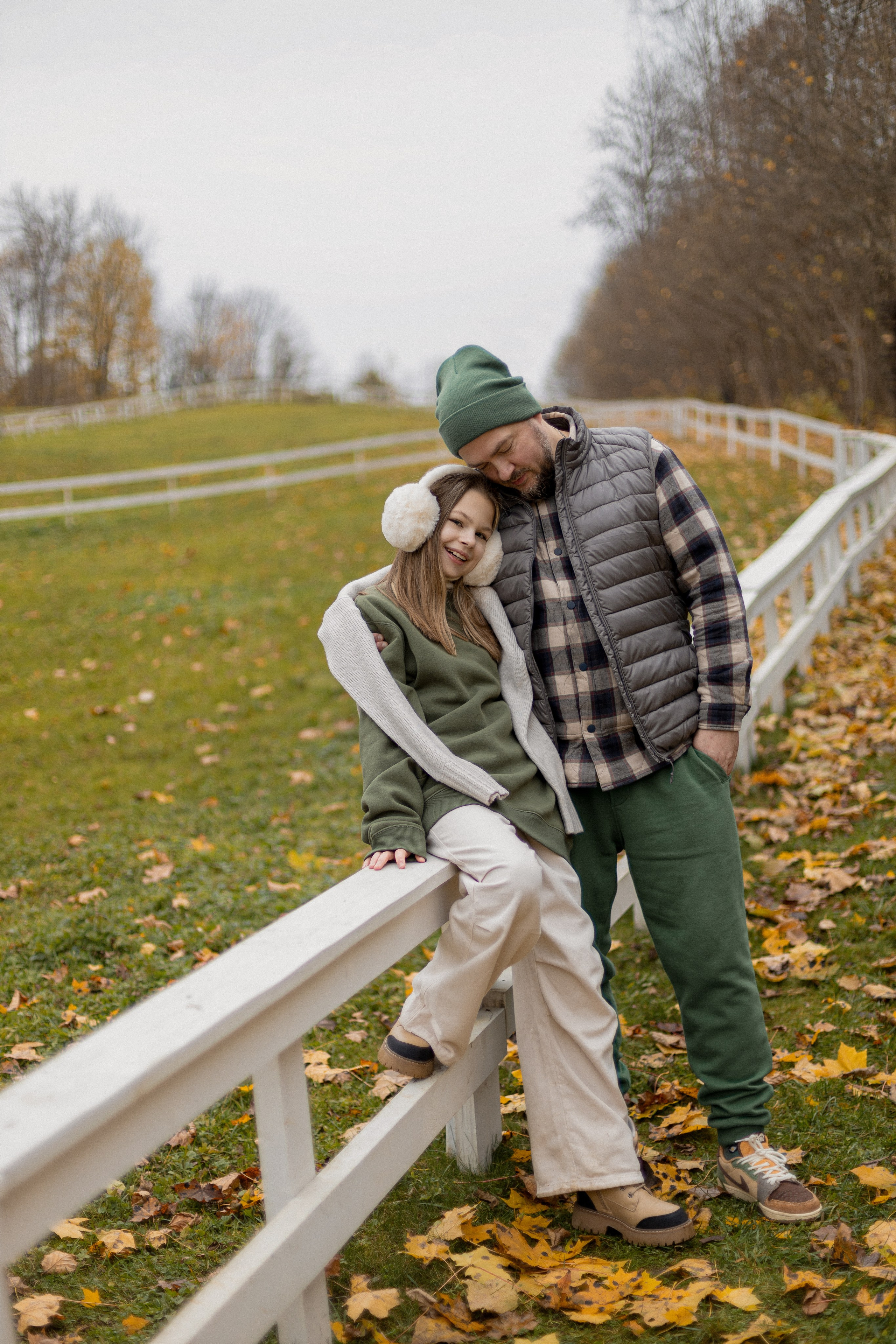 Евгения | Родион | Ева. Кузьмина Анастасия — контент-фотограф | Москва