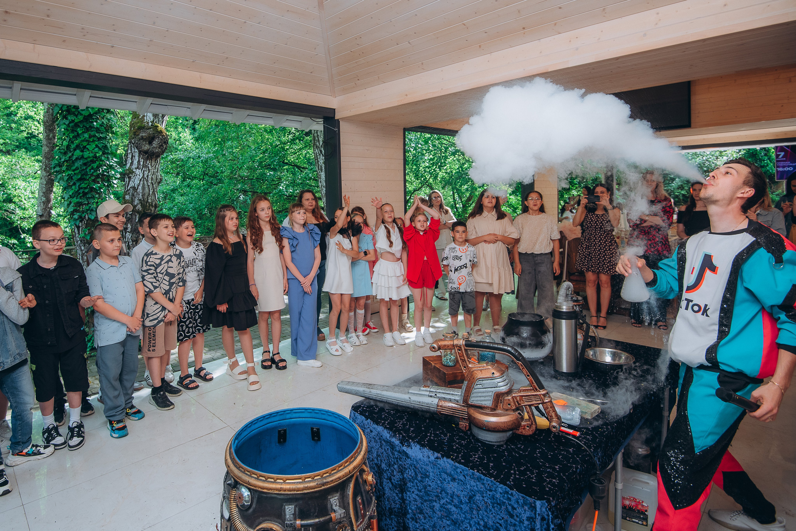 Выпускной 4классы. Выпускные книги Анапа Новороссийск Краснодар