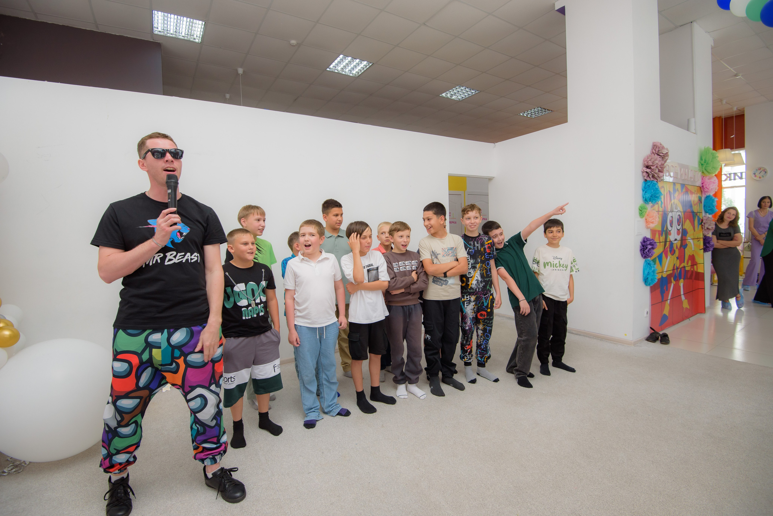 Выпускной 4классы. Выпускные книги Анапа Новороссийск Краснодар