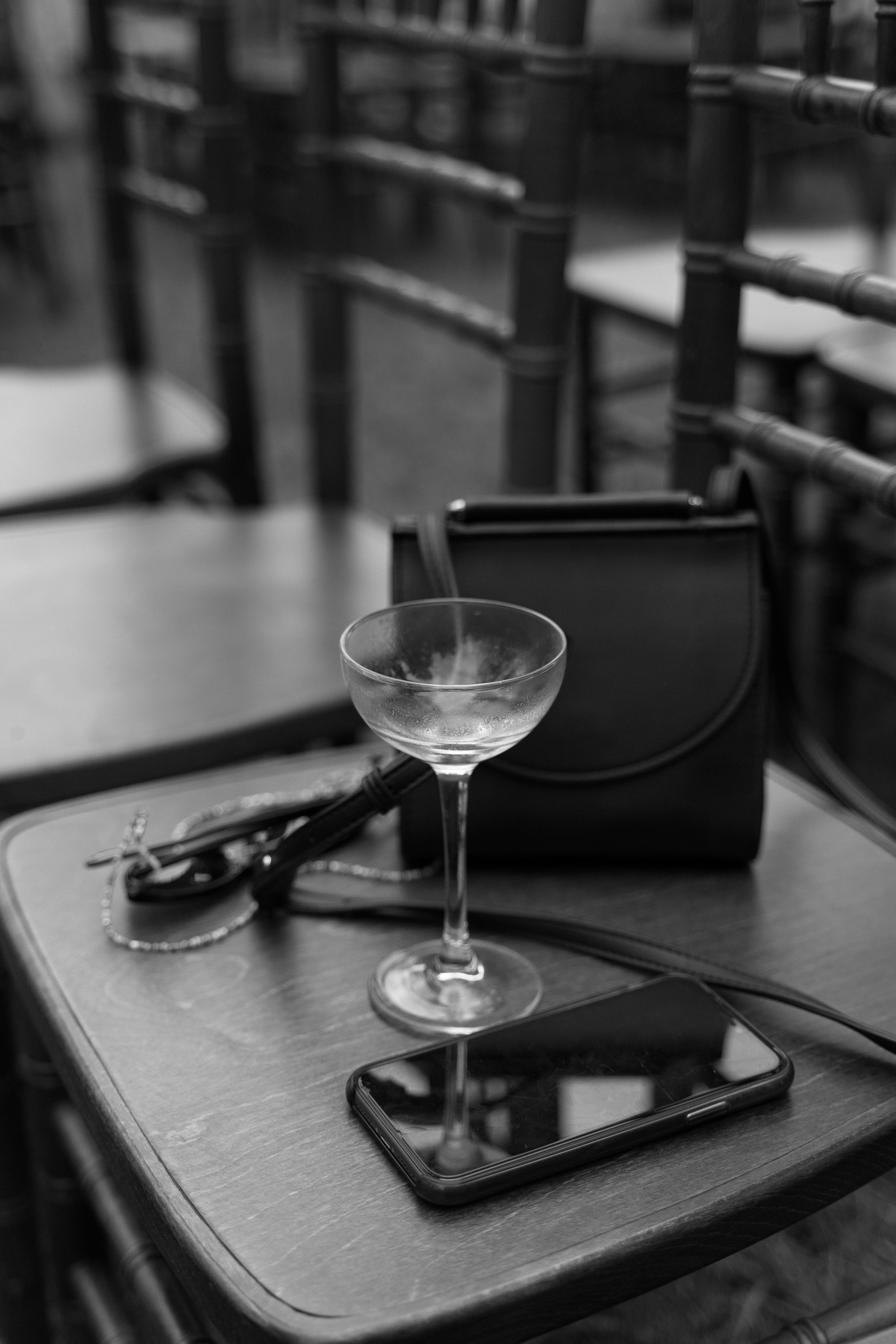 Рома и Настя. Свадебный и семейный фотограф в Новосибирске Наталья Зорина