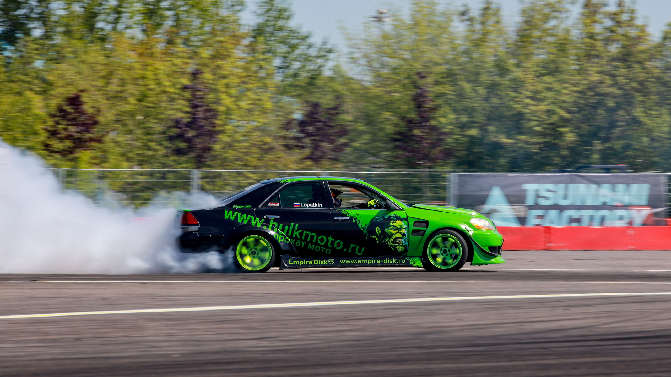 NDNF 2024. Свадебный фотограф Расторгуев Дмитрий