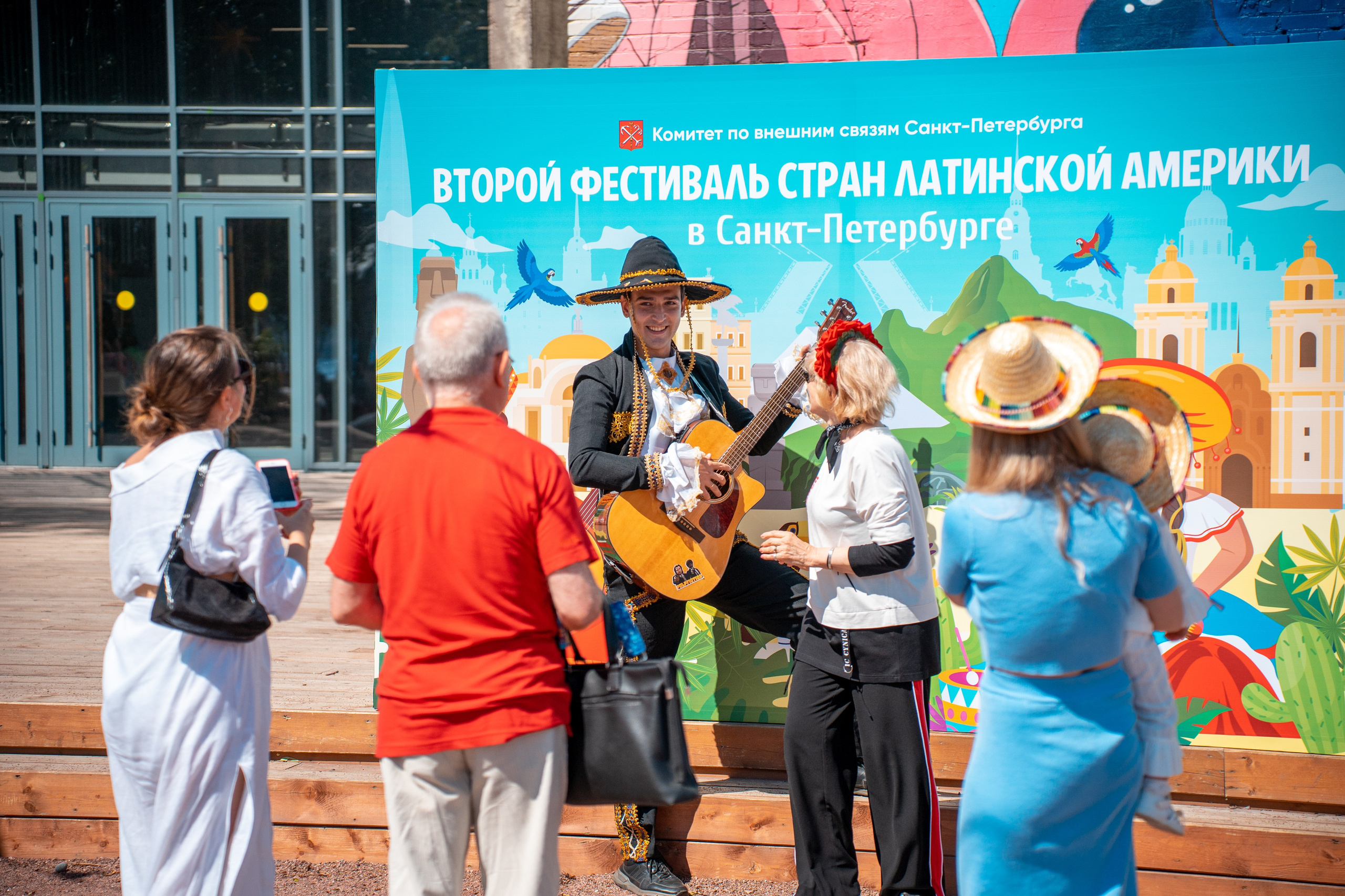 Мероприятия. Фотограф в Санкт-Петербурге. Фотосессия спб. Свадебный фотограф