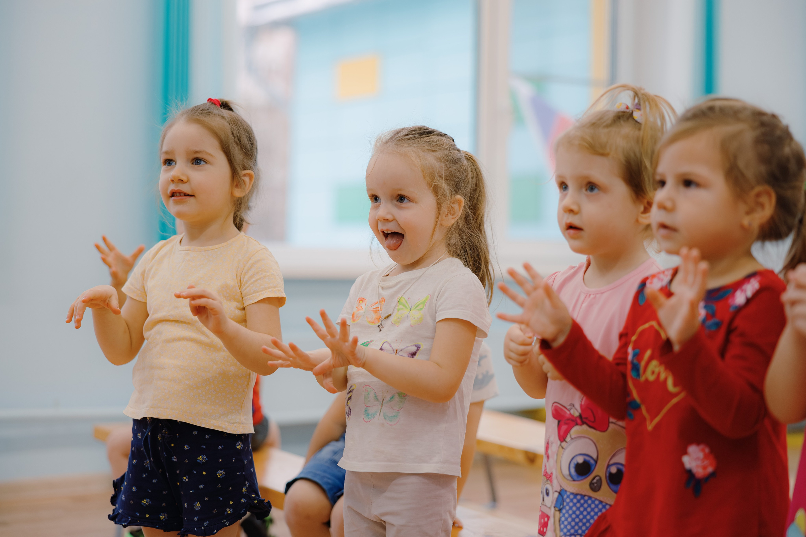 Новогоднее научное шоу. Свадебный и репортажный фотограф Киров | Вадим Карпук