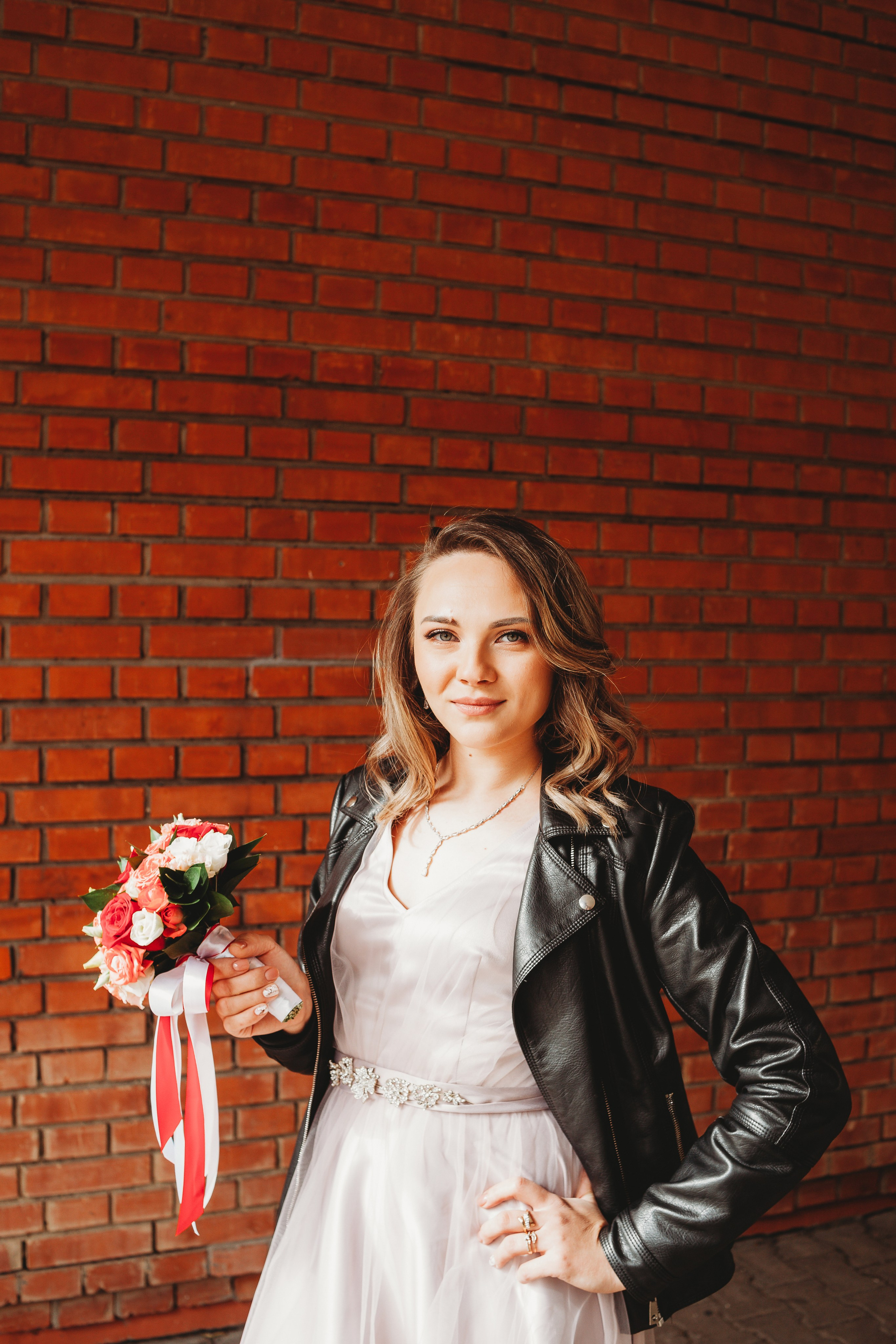 🖤. Екатерина Королева. Фотограф. Хабаровск