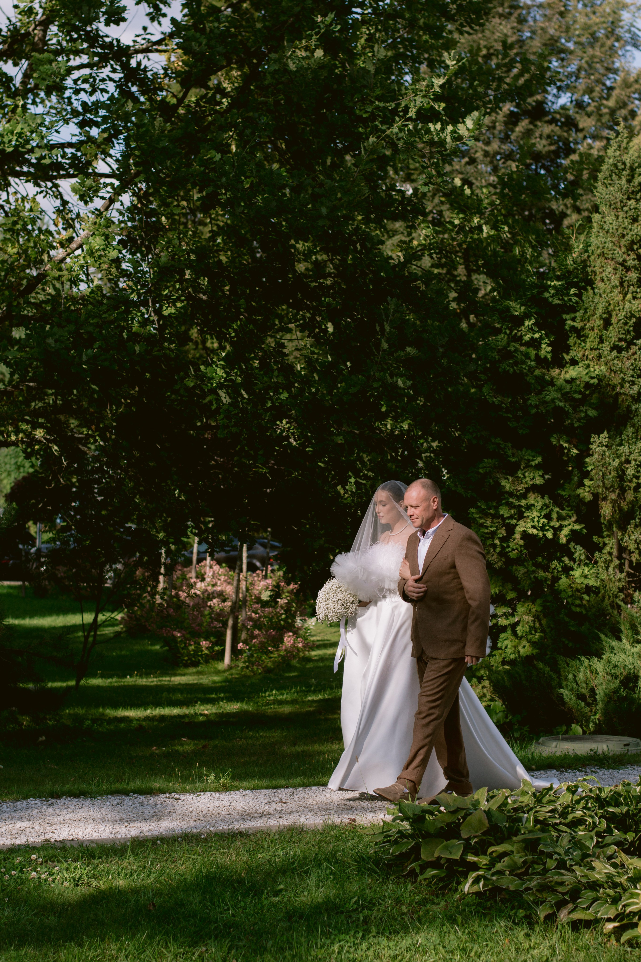 A&S. Свадебный фотограф Ижевск/Сарапул Анастасия Бель