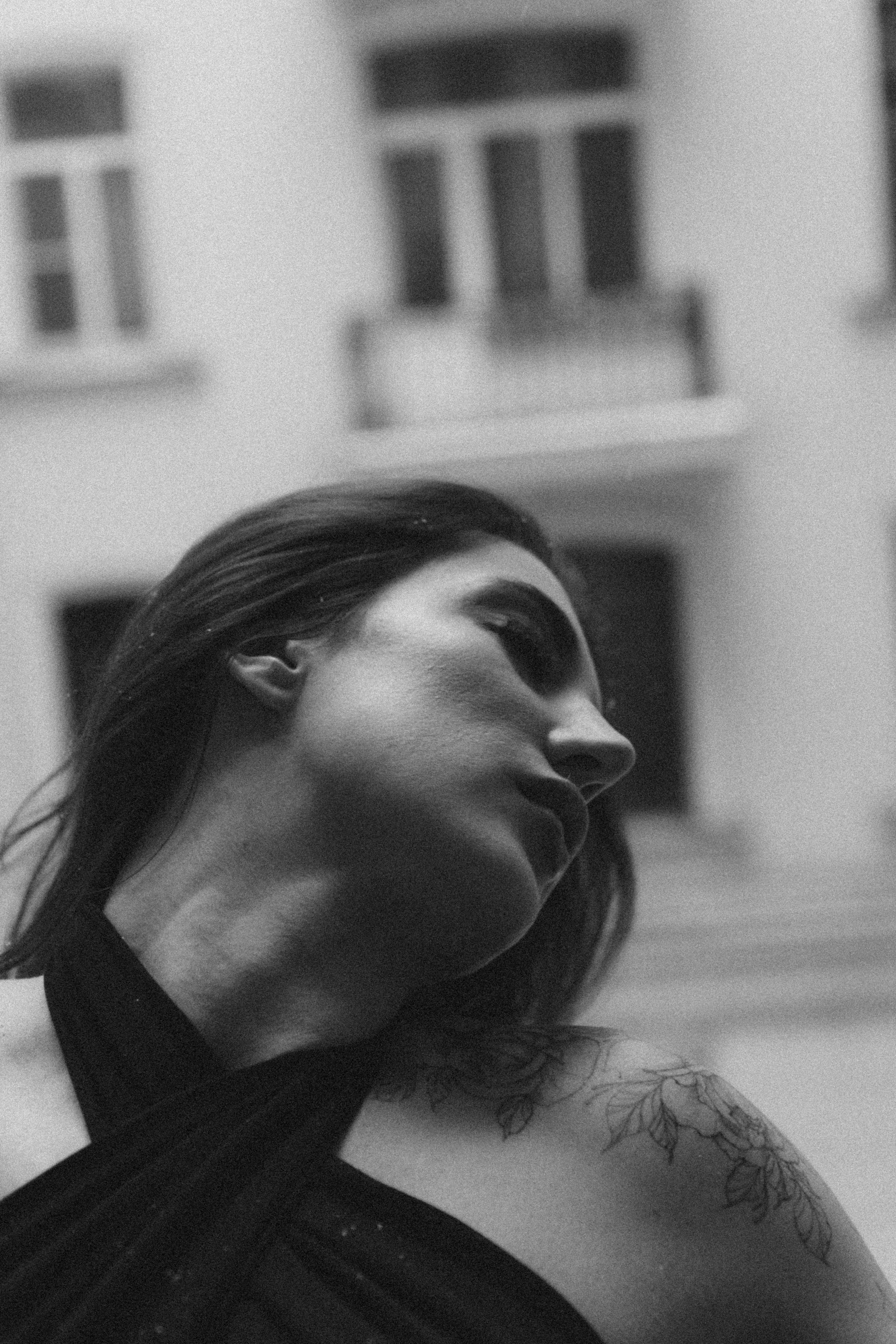 Для девушки. Профессиональный фотограф, Санкт-Петербург — Виктория Богомолова