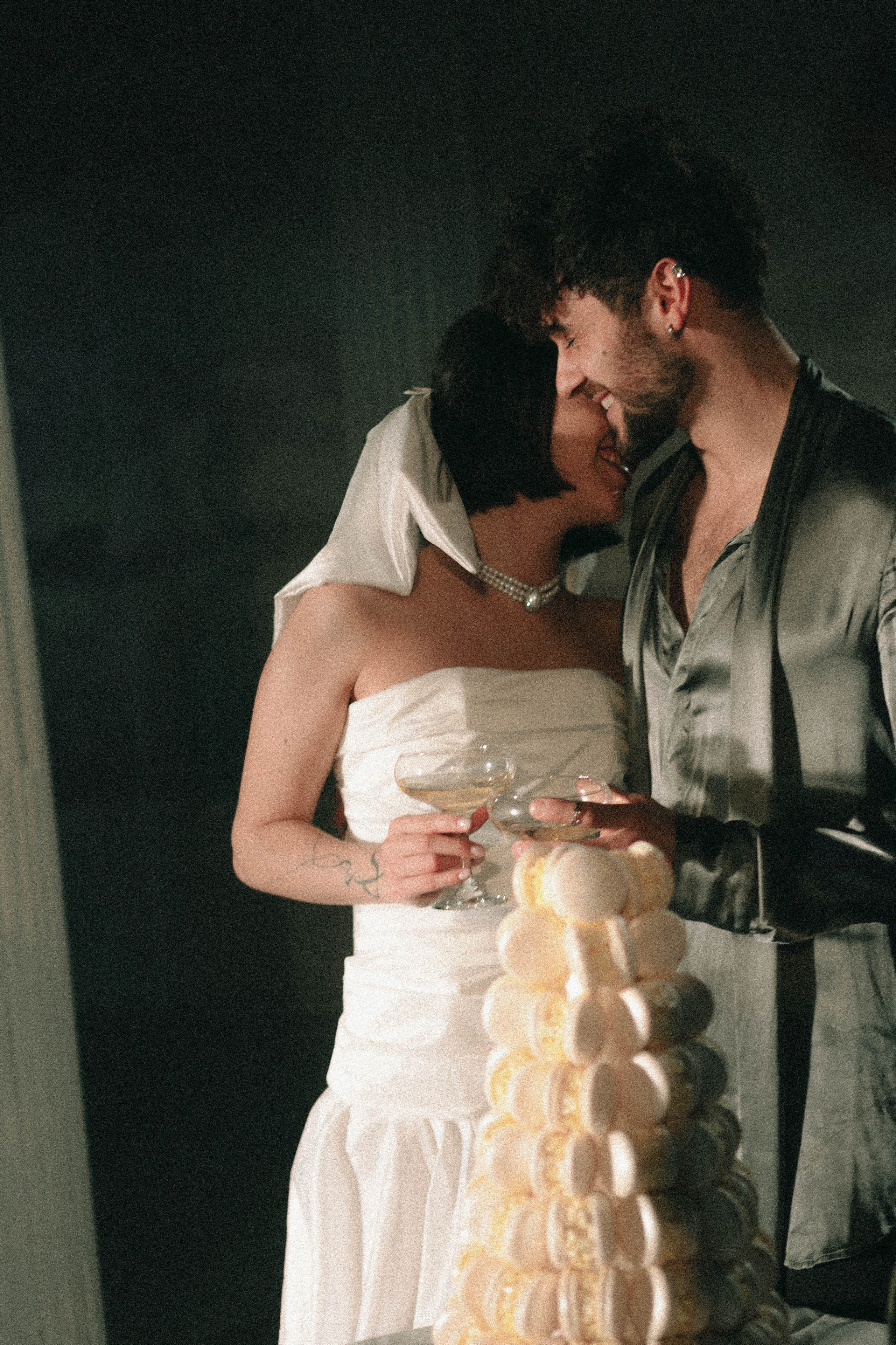 СВАБЕДНАЯ ФОТСЕССИИЯ В ОДНОМ ИЗ ЗАЛОВ НИКОЛАЕВСКОГО ДВОРЦА. Профессиональный фотограф, Санкт-Петербург — Виктория Богомолова