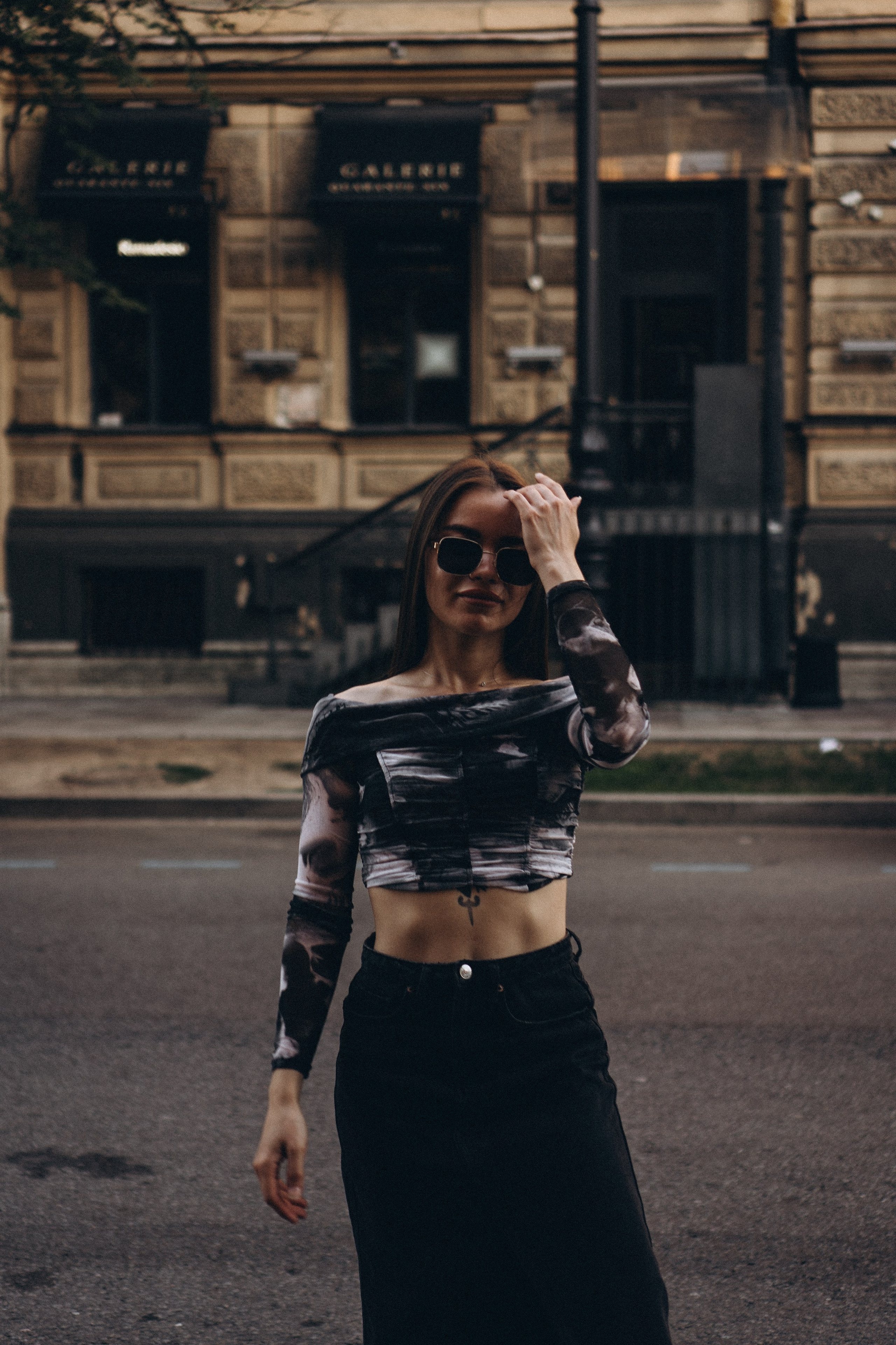 ПРОГУЛКА ПО САНКТ-ПЕТЕРБУРГУ. Профессиональный фотограф, Санкт-Петербург — Виктория Богомолова