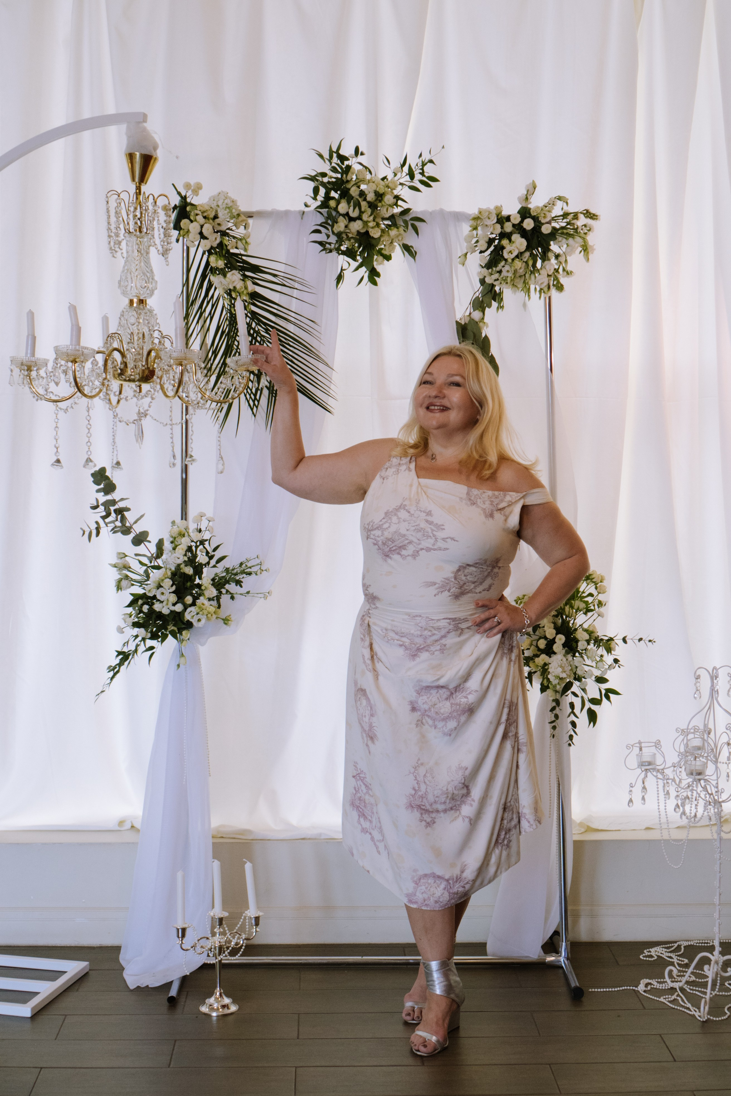 СВАДЕБНЫЙ БАНКЕТ НА ВЛАДИМИРСКОЙ В САНКТ-ПЕТЕРБУРГЕ (КАМЕРНАЯ СВАДЬБА). Профессиональный фотограф, Санкт-Петербург — Виктория Богомолова