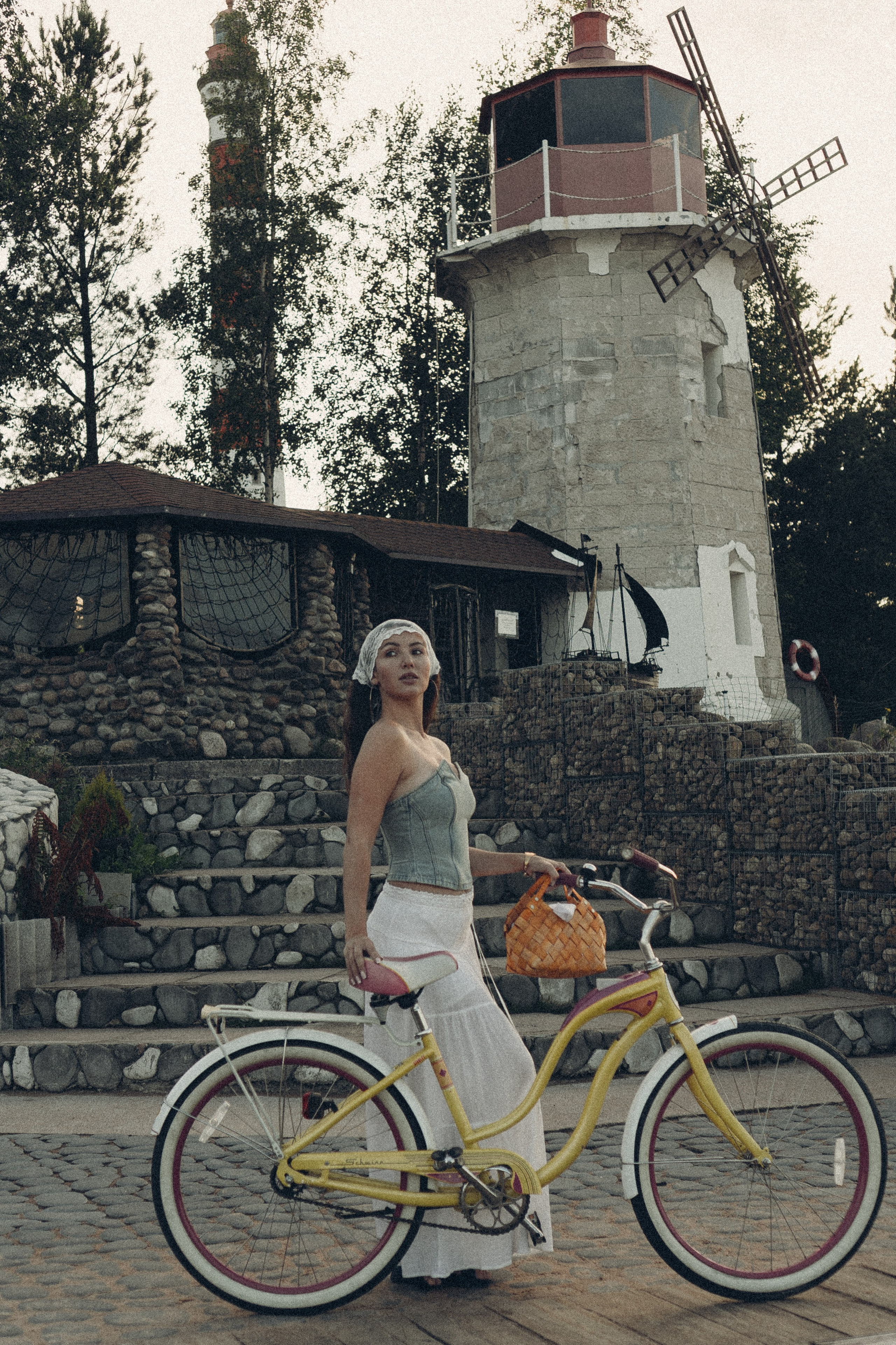 ЛЕНИНГРАДСКАЯ ОБЛАСТЬ. Профессиональный фотограф, Санкт-Петербург — Виктория Богомолова