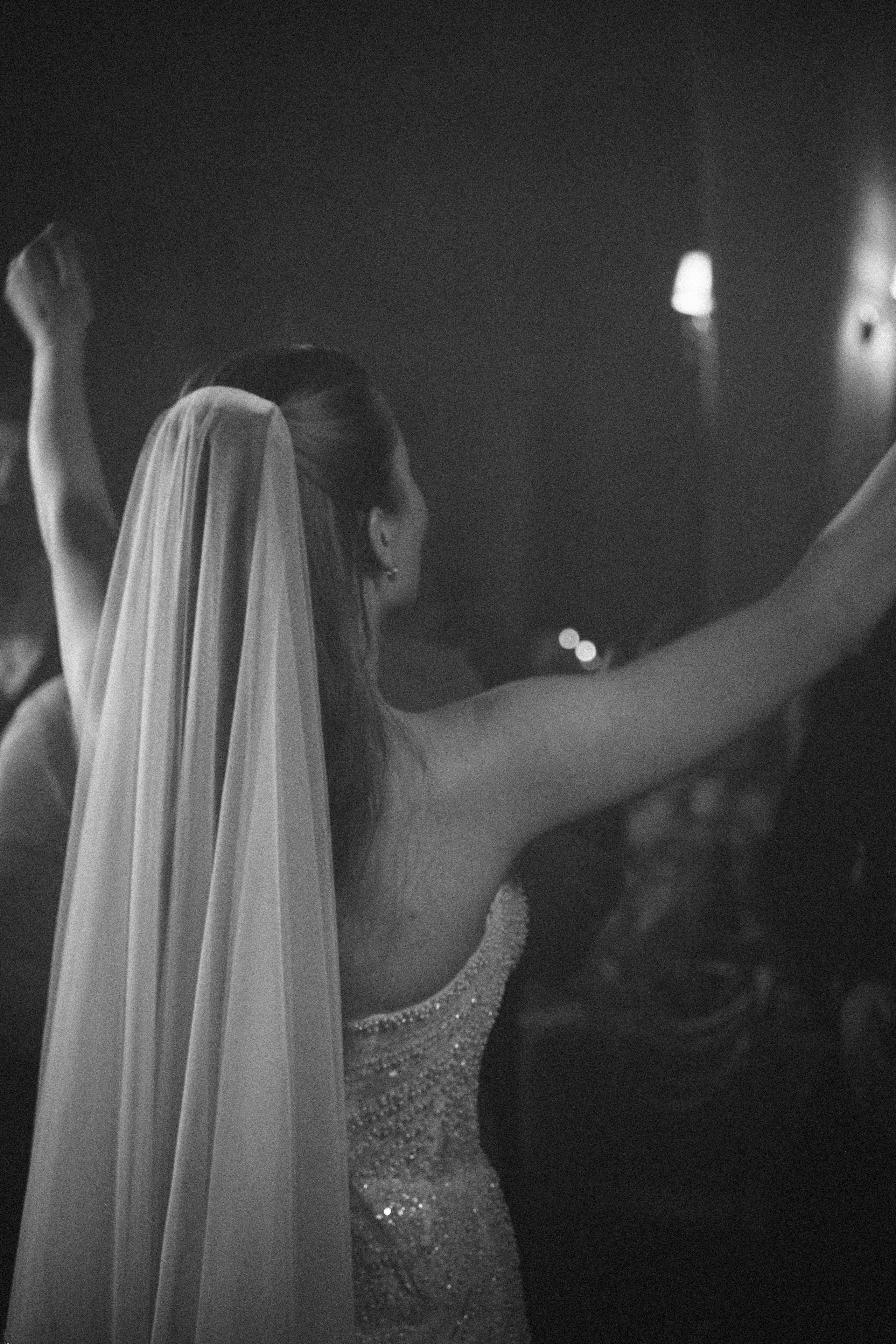 СВАДЕБНАЯ СЬЕМКА В ОТЕЛЕ В СИБИРИ. Профессиональный фотограф, Санкт-Петербург — Виктория Богомолова