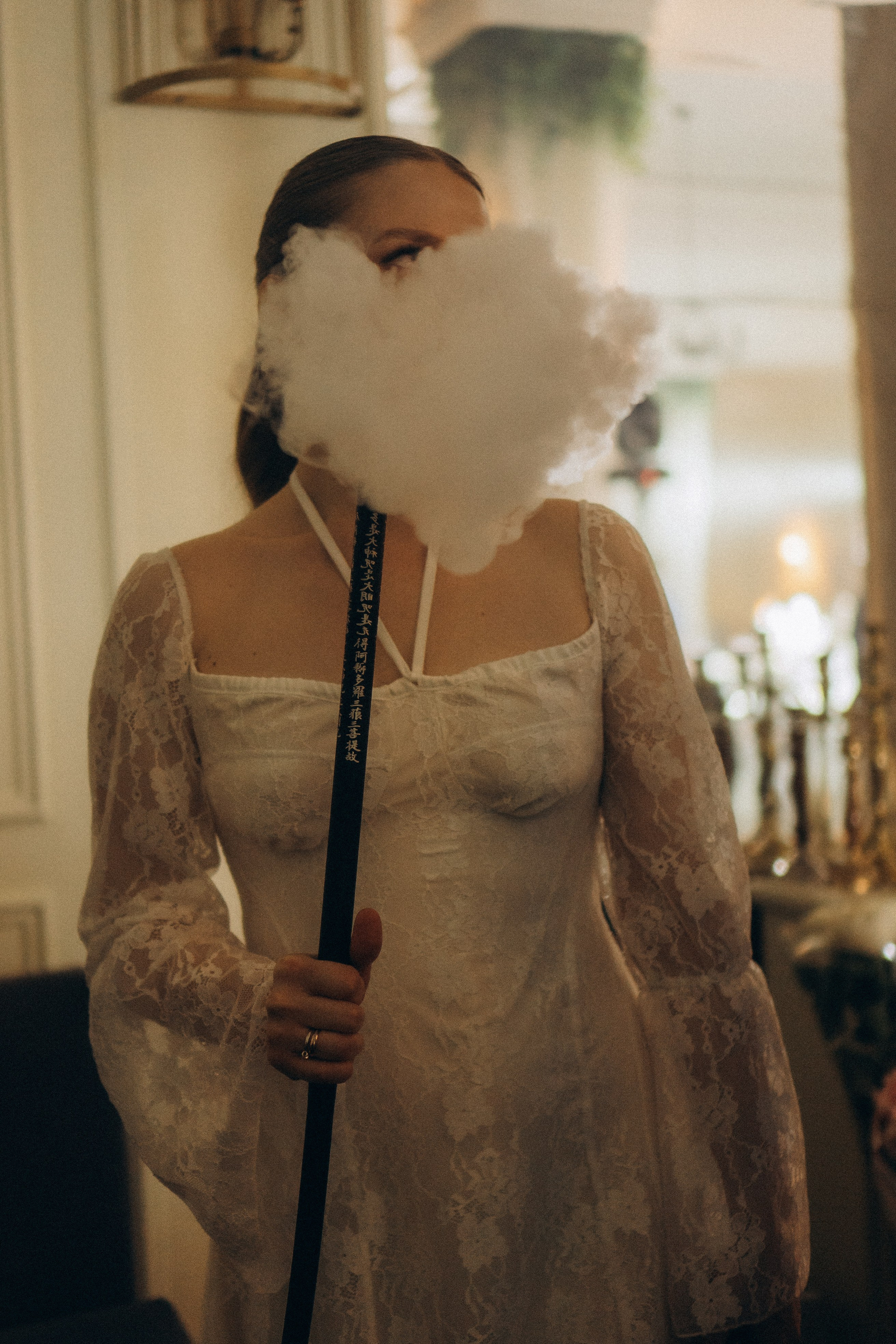 СВАДЕБНАЯ СЬЕМКА СБОРОВ В ОТЕЛЕ И ВЫЕЗД НА ЦЕРЕМОНИЮ (СНЯТО В СИБИРЕ В НИЖНЕВАРТОВСКЕ). Профессиональный фотограф, Санкт-Петербург — Виктория Богомолова