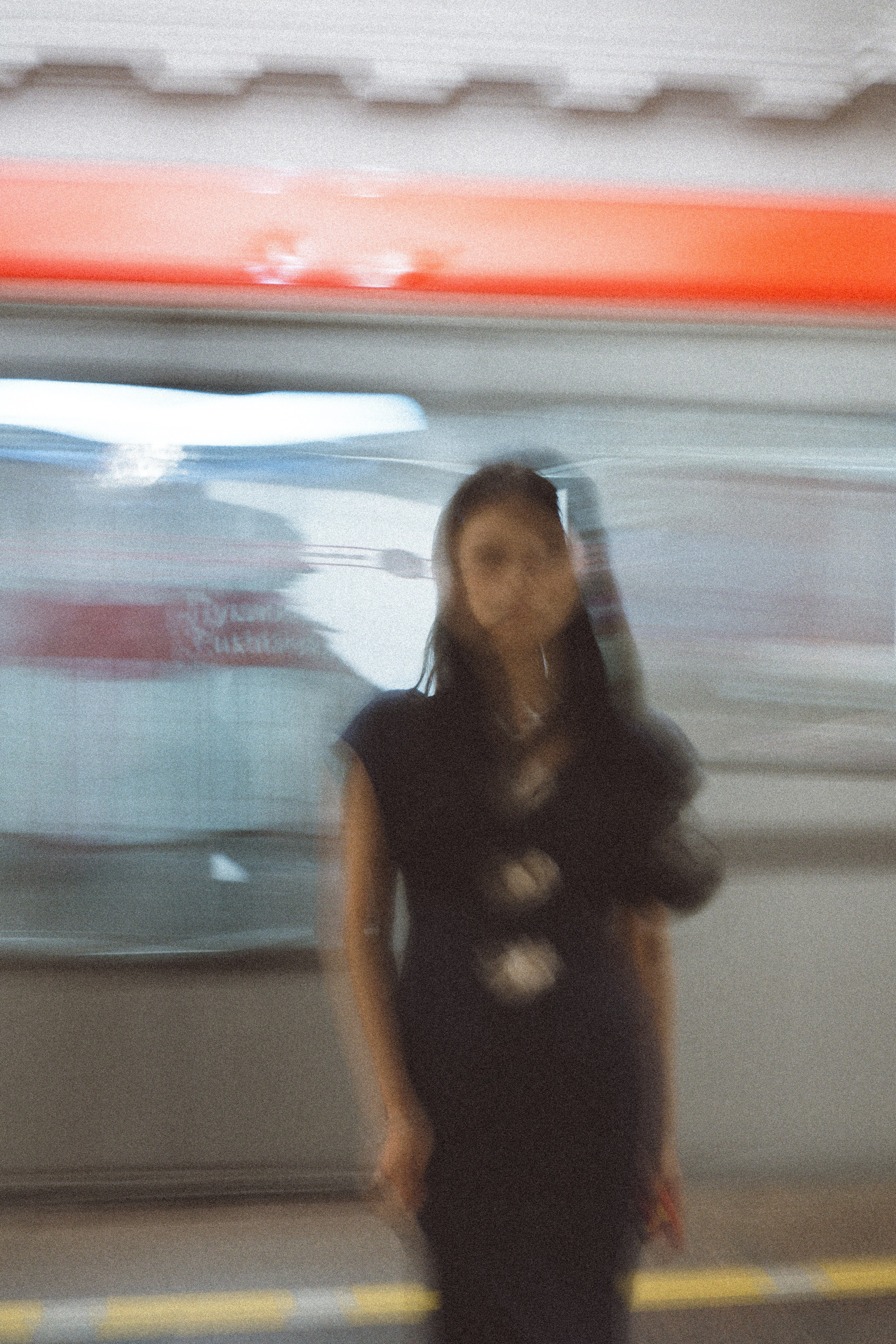 ПРОГУЛКА НА ПАМЯТЬ О САНКТ-ПЕТЕРБУРГЕ. Профессиональный фотограф, Санкт-Петербург — Виктория Богомолова