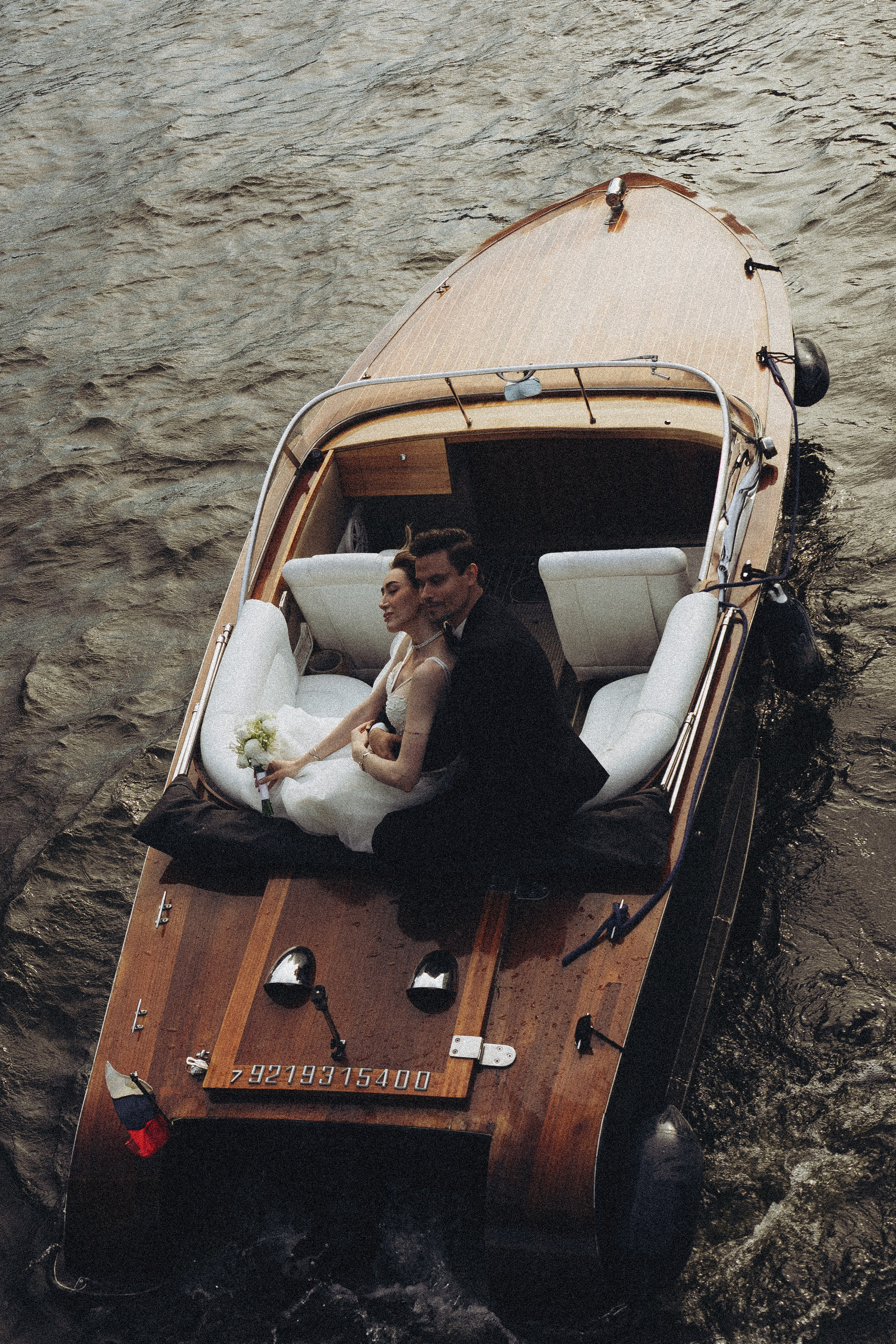 СВАБЕДНАЯ СЬЕМКА В СТУДИИ В ЦЕТРЕ САНТК-ПЕТЕРБУРГА. Профессиональный фотограф, Санкт-Петербург — Виктория Богомолова