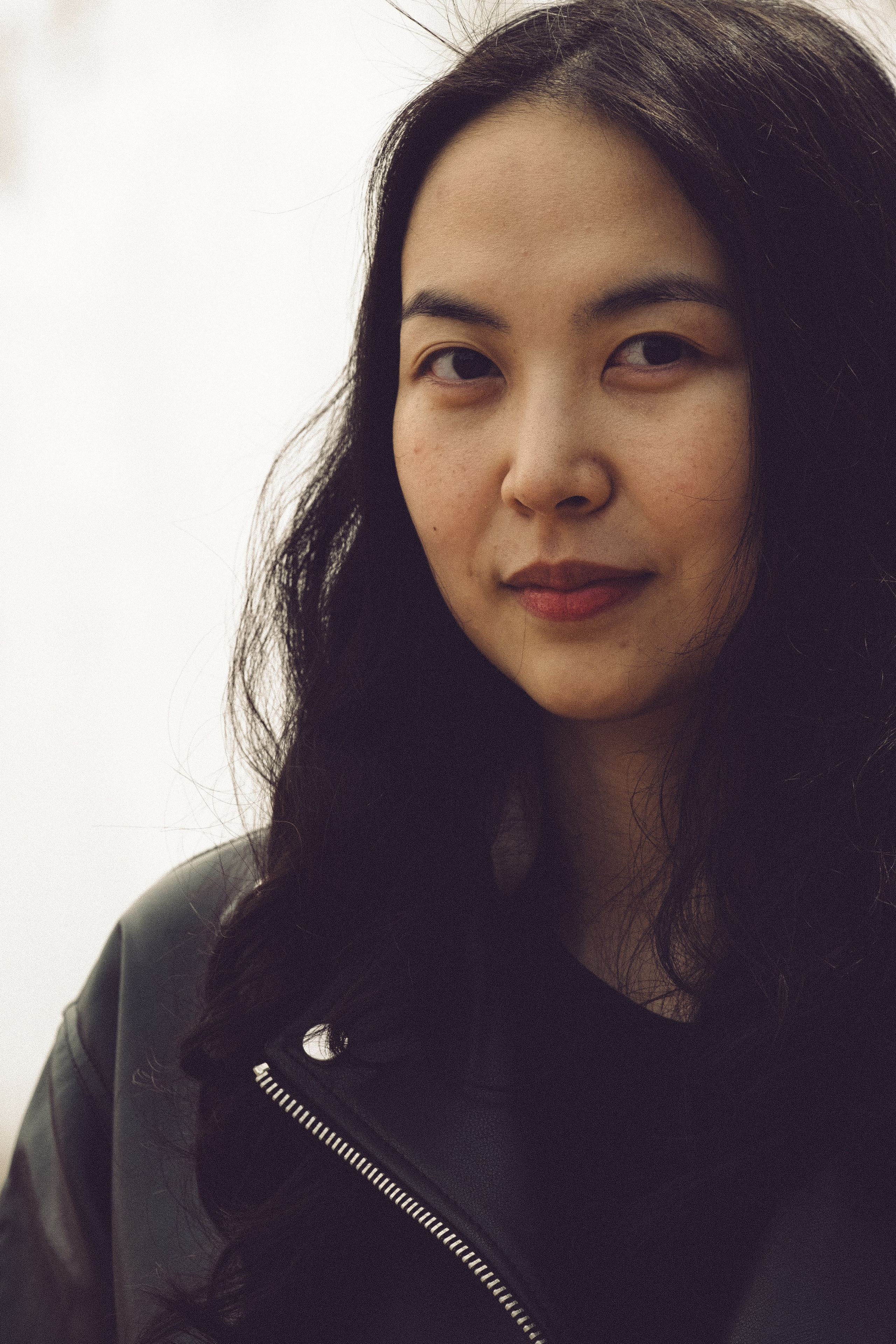 ПРОГУЛКА В МИНСКЕ. Профессиональный фотограф, Санкт-Петербург — Виктория Богомолова