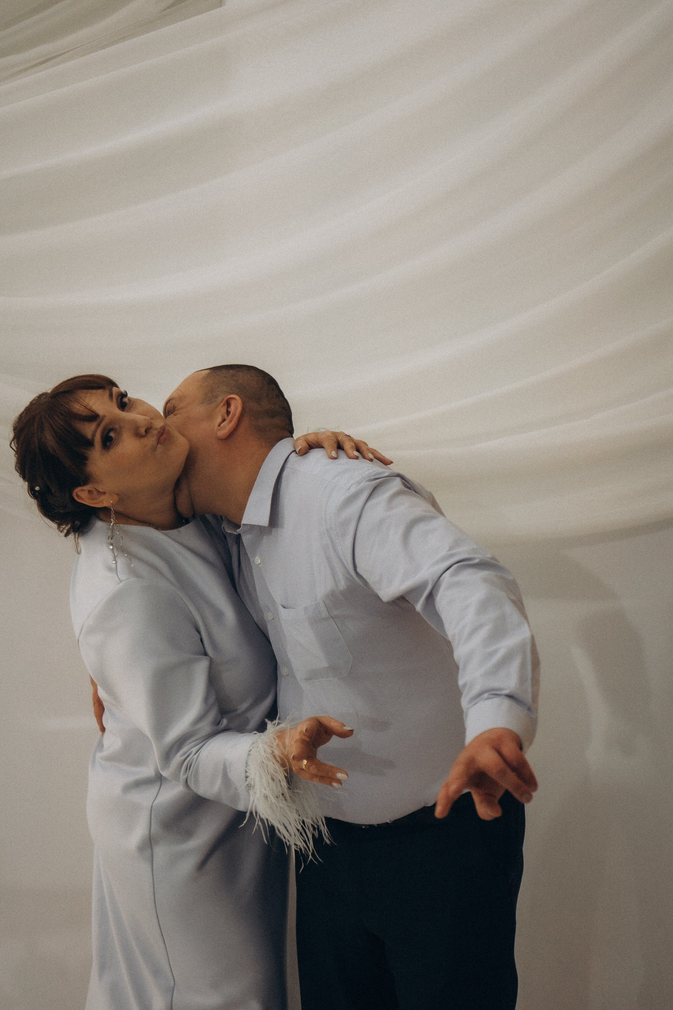 ПОЛНЫЙ СВАДЕБНЫЙ ДЕНЬ 8 ЧАСОВ. Профессиональный фотограф, Санкт-Петербург — Виктория Богомолова