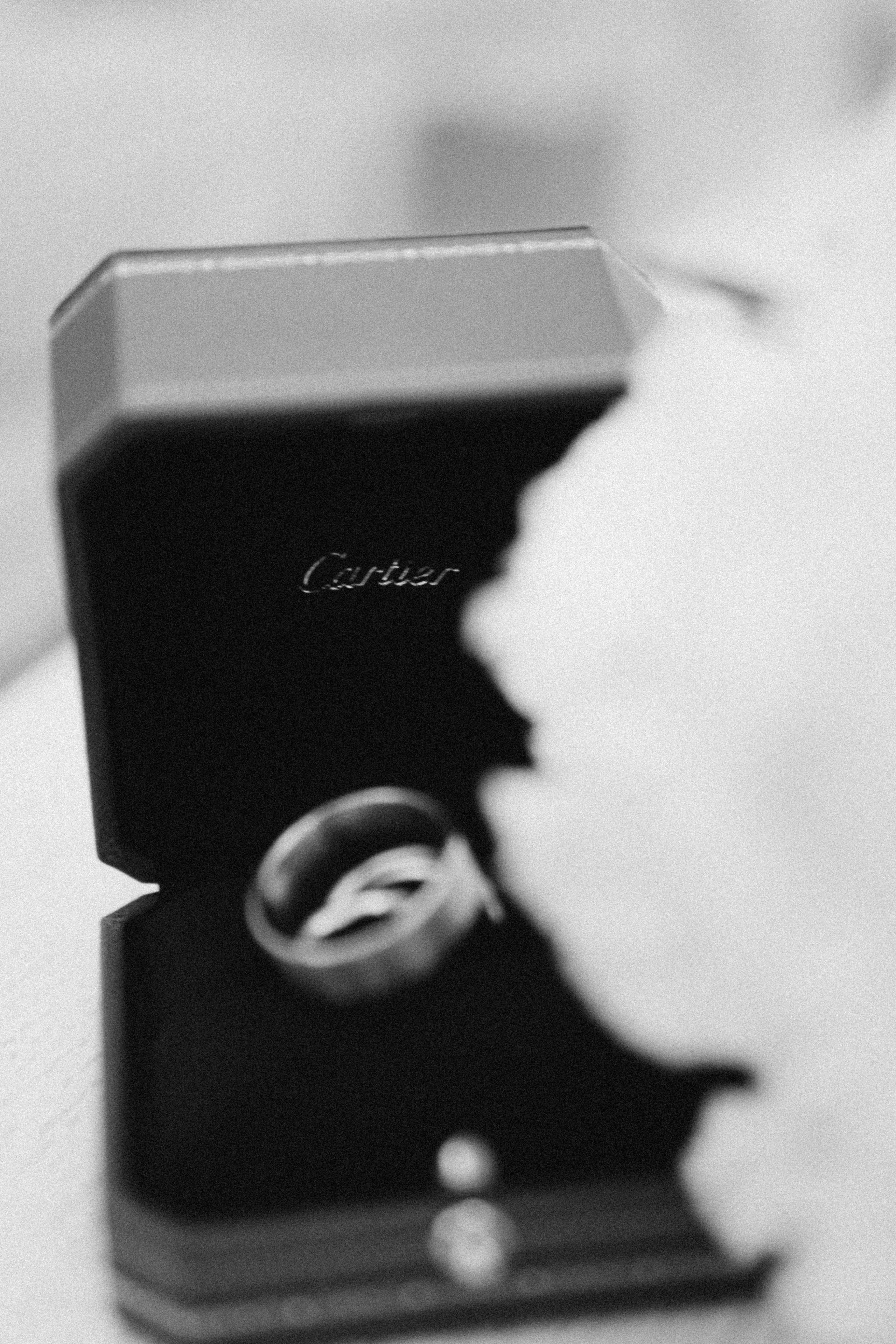 СВАДЕБНАЯ В ПУШКИНЕ. Профессиональный фотограф, Санкт-Петербург — Виктория Богомолова