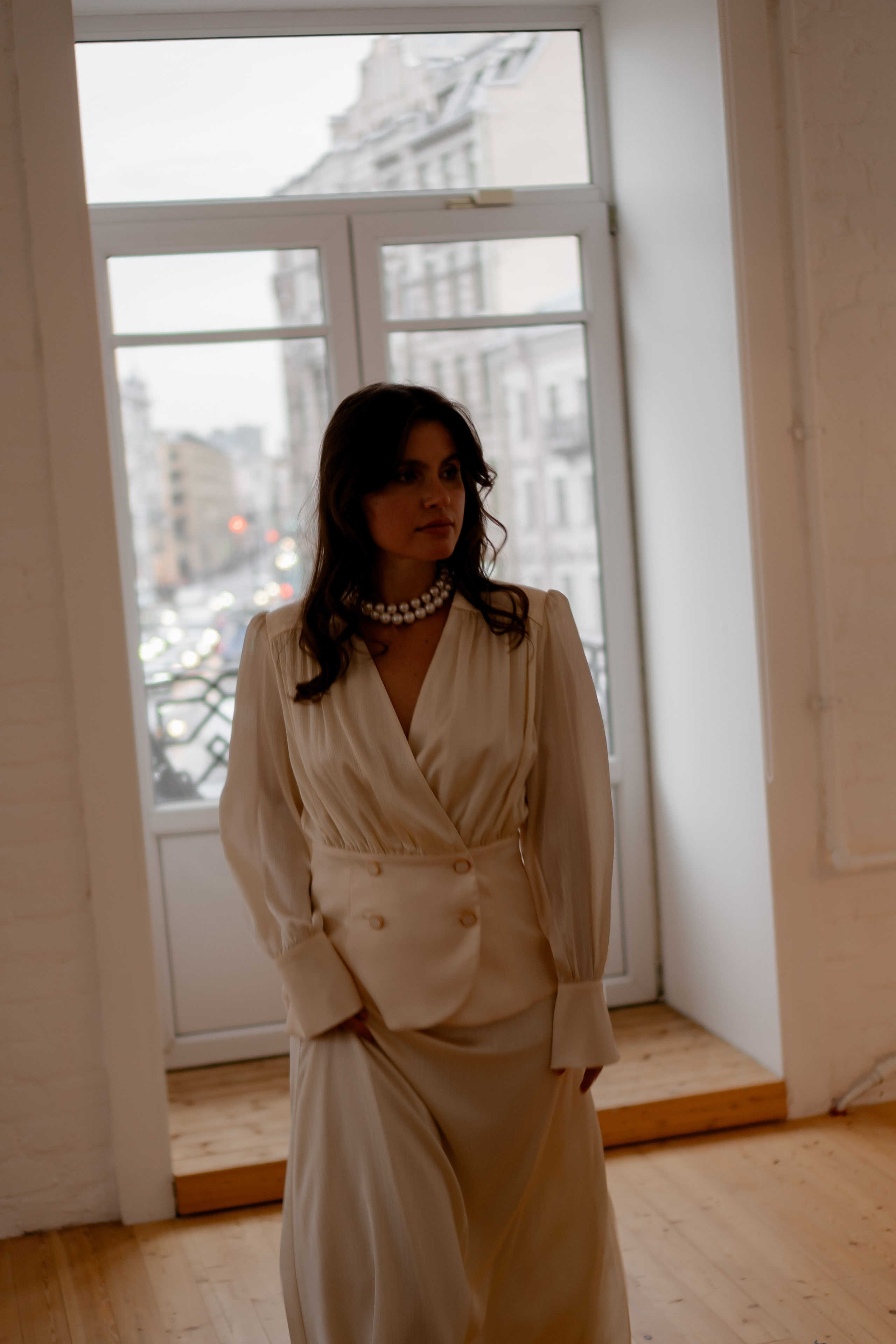 УТРО ЖЕНИХА И НЕВЕСТЫ СВАДЕБНАЯ СЬЕМКА ПАРЫ. Профессиональный фотограф, Санкт-Петербург — Виктория Богомолова