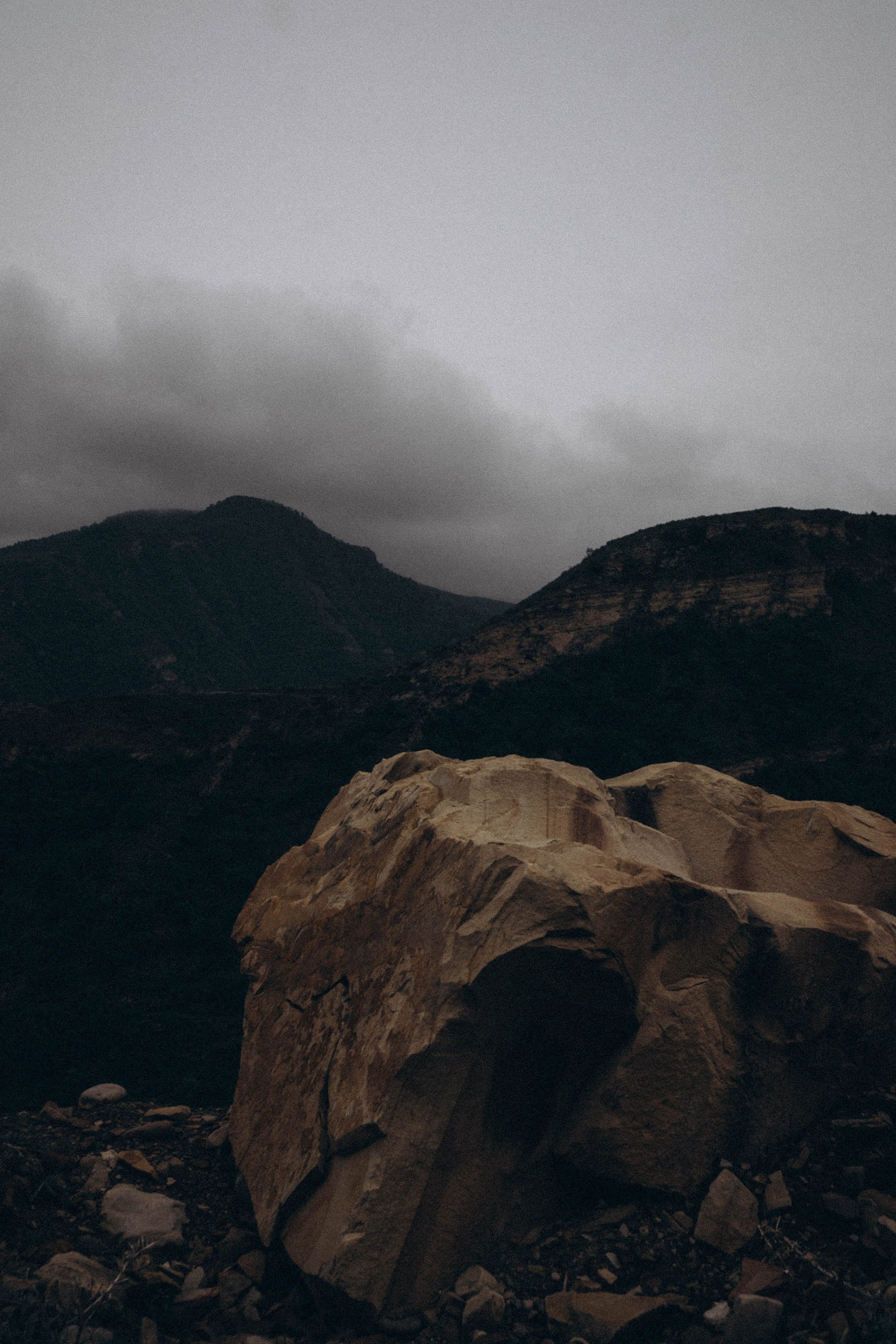 Кавказ. Профессиональный фотограф, Санкт-Петербург — Виктория Богомолова