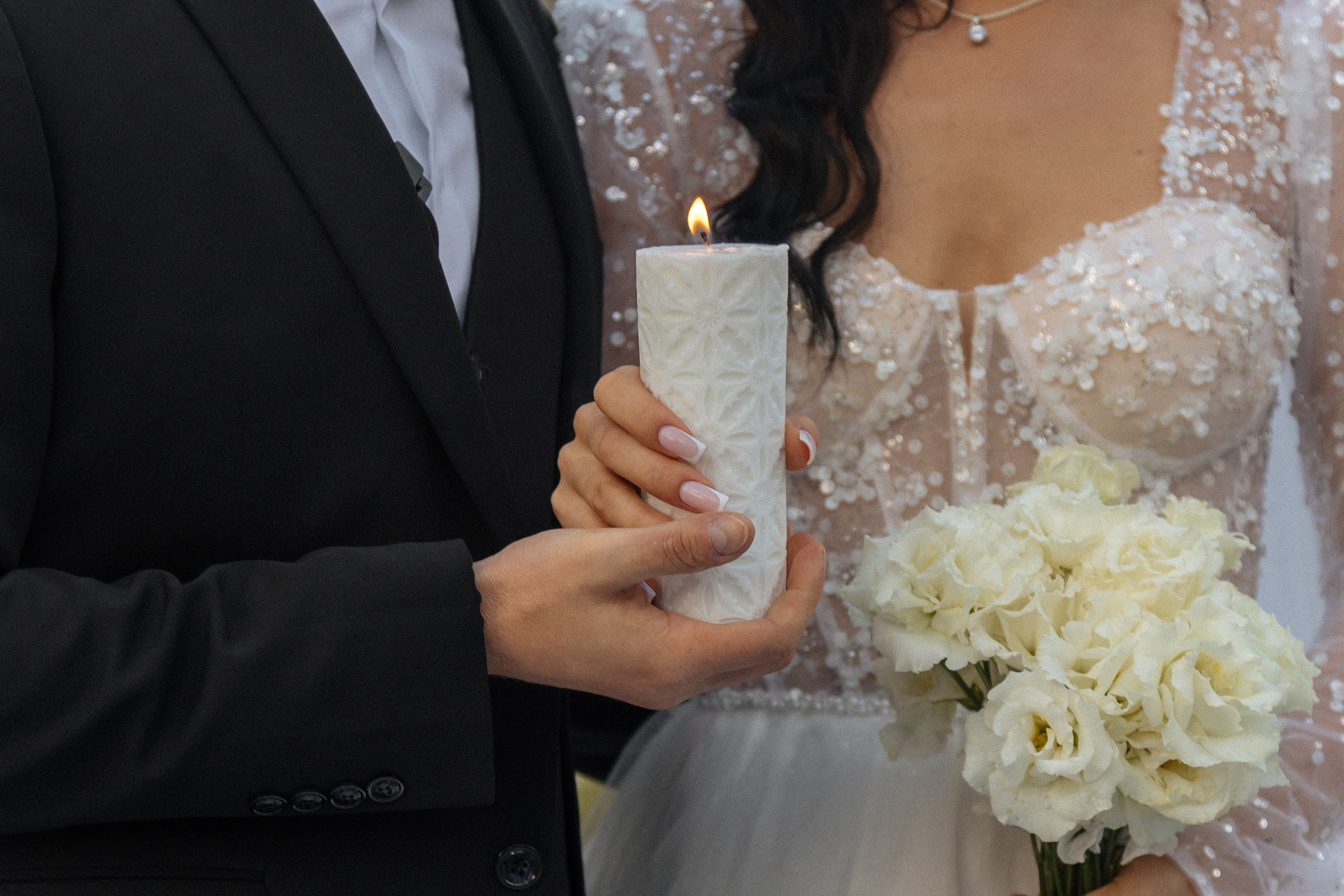 Свадебная Фотосессия в горах Сочи Красной поляны. Фотограф Сочи Адлер Сириус Красная поляна Олеся Минив