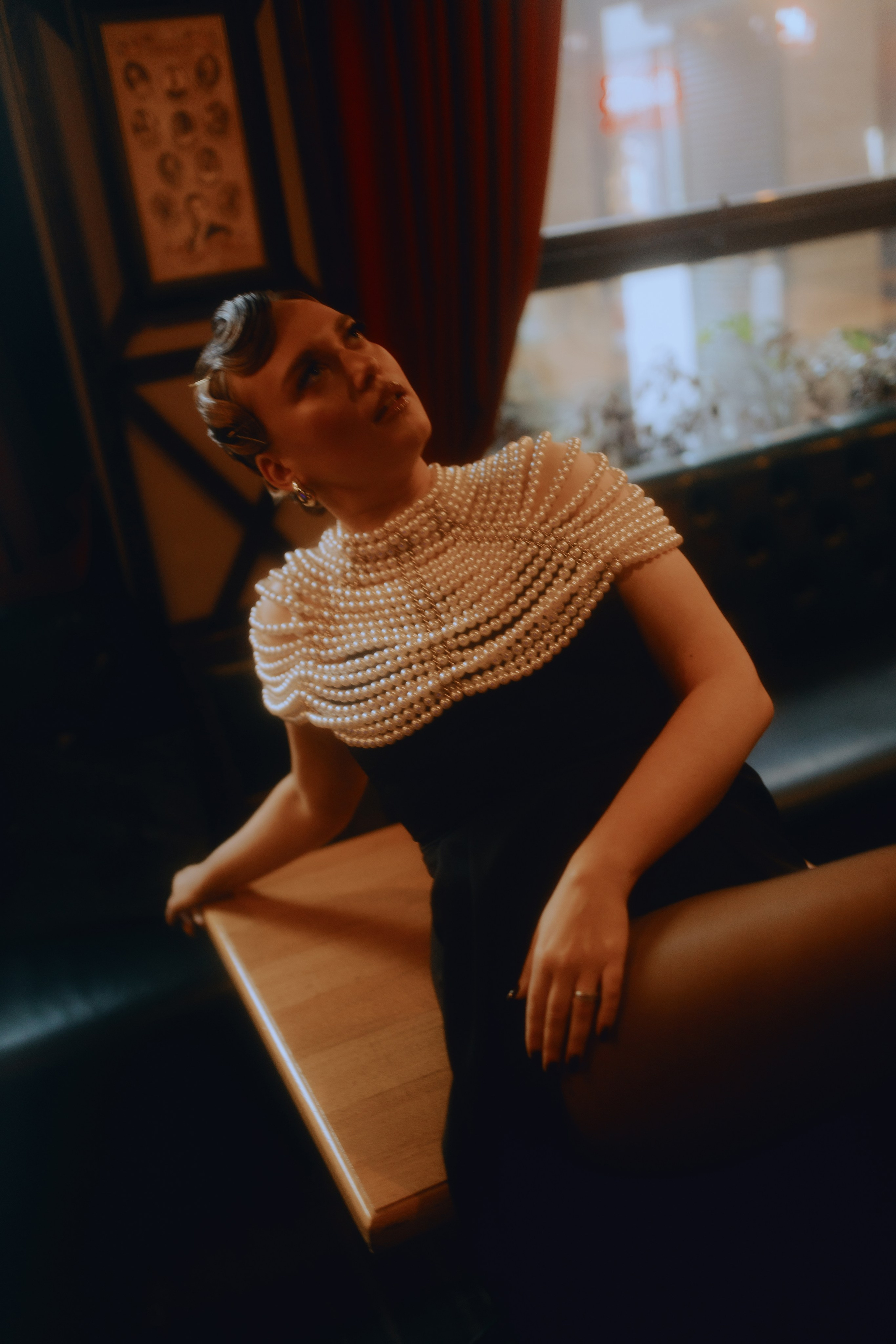 Маша. Свадебные фотографы в Гомеле и Минске Сергей и Анастасия Фещенок