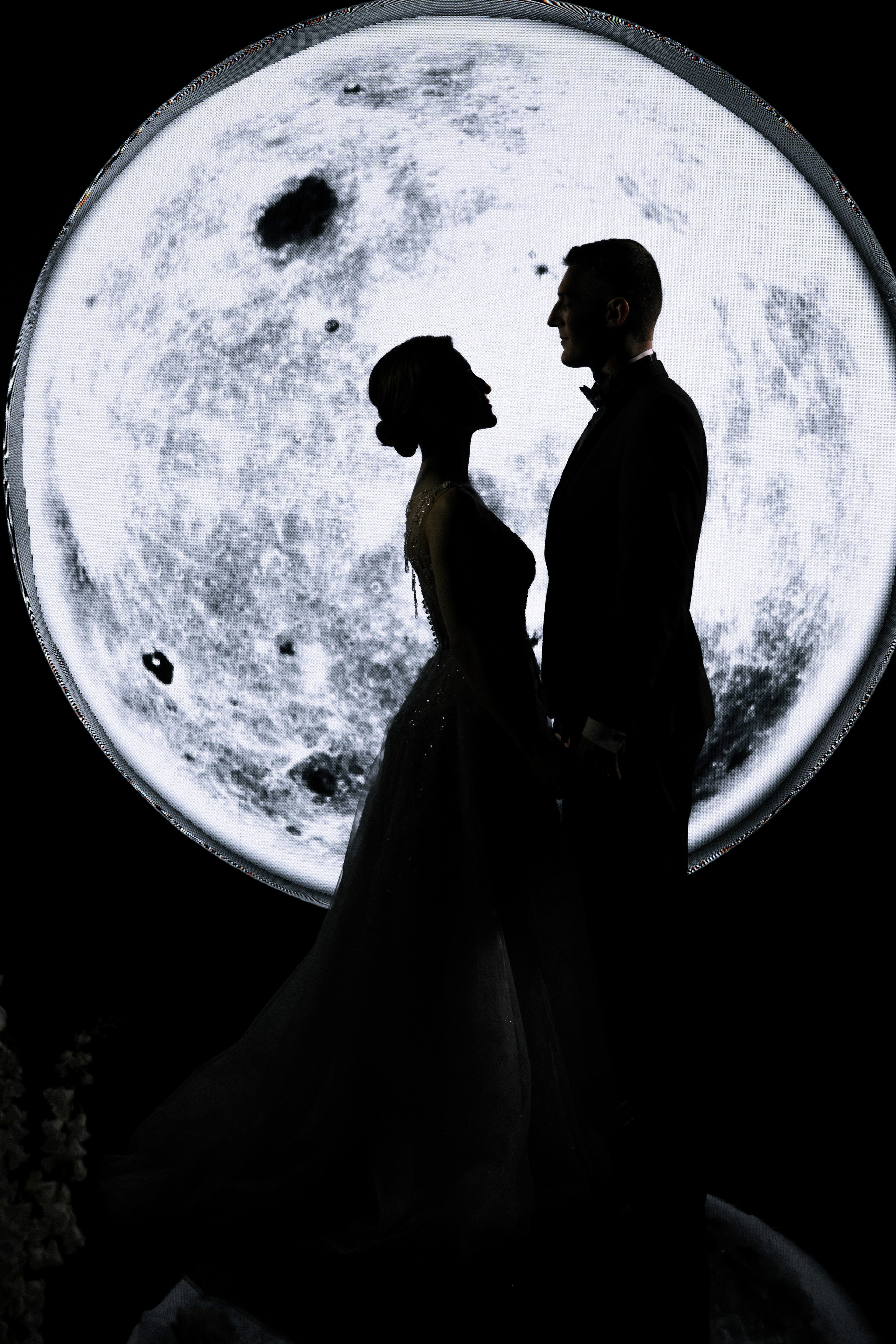 Артём и Анастасия 25.05.25. Свадебный фотограф в Ростове-на-Дону