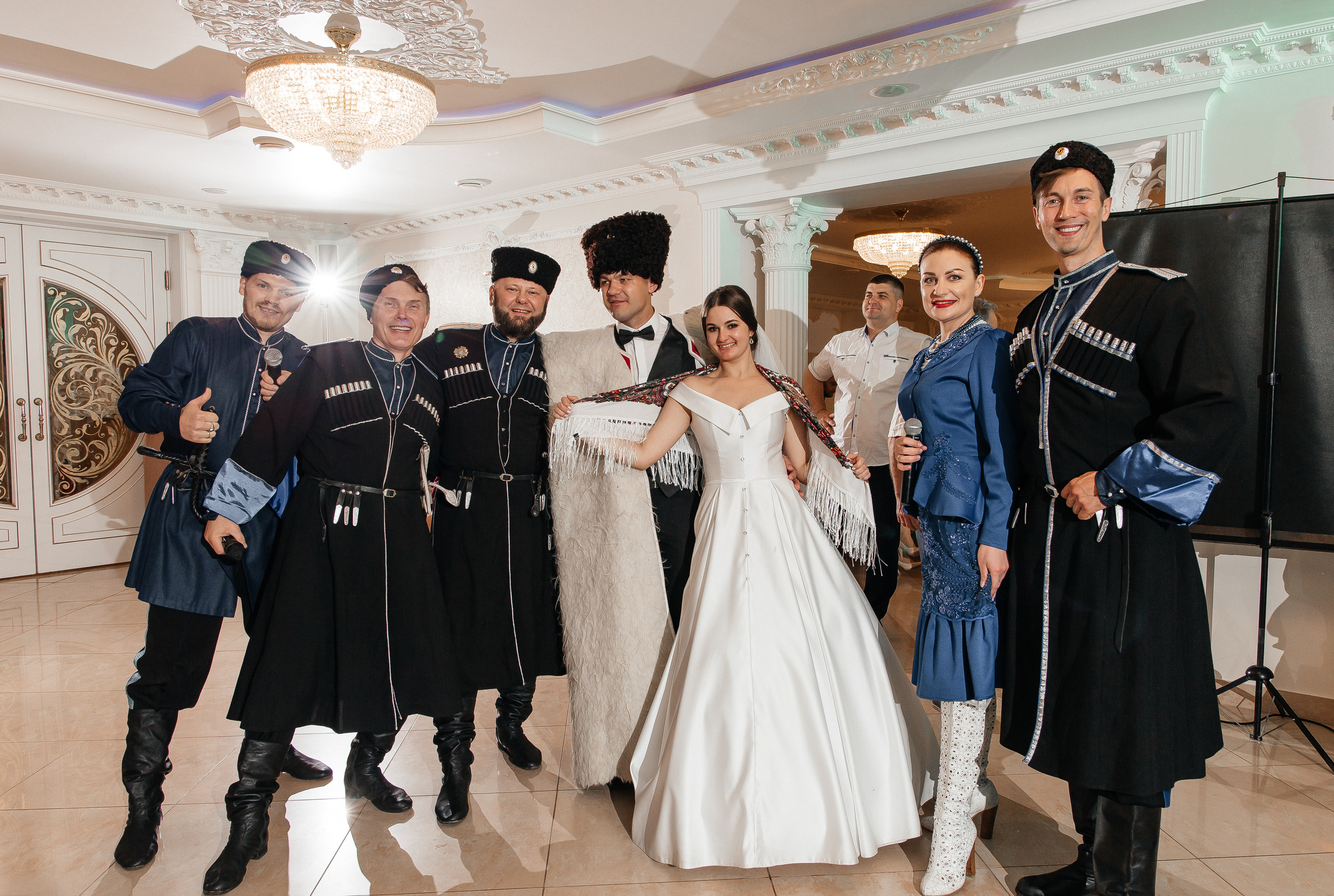 Свадебные. Свадебный и семейный фотограф в Несвиже Ксения Самойлик