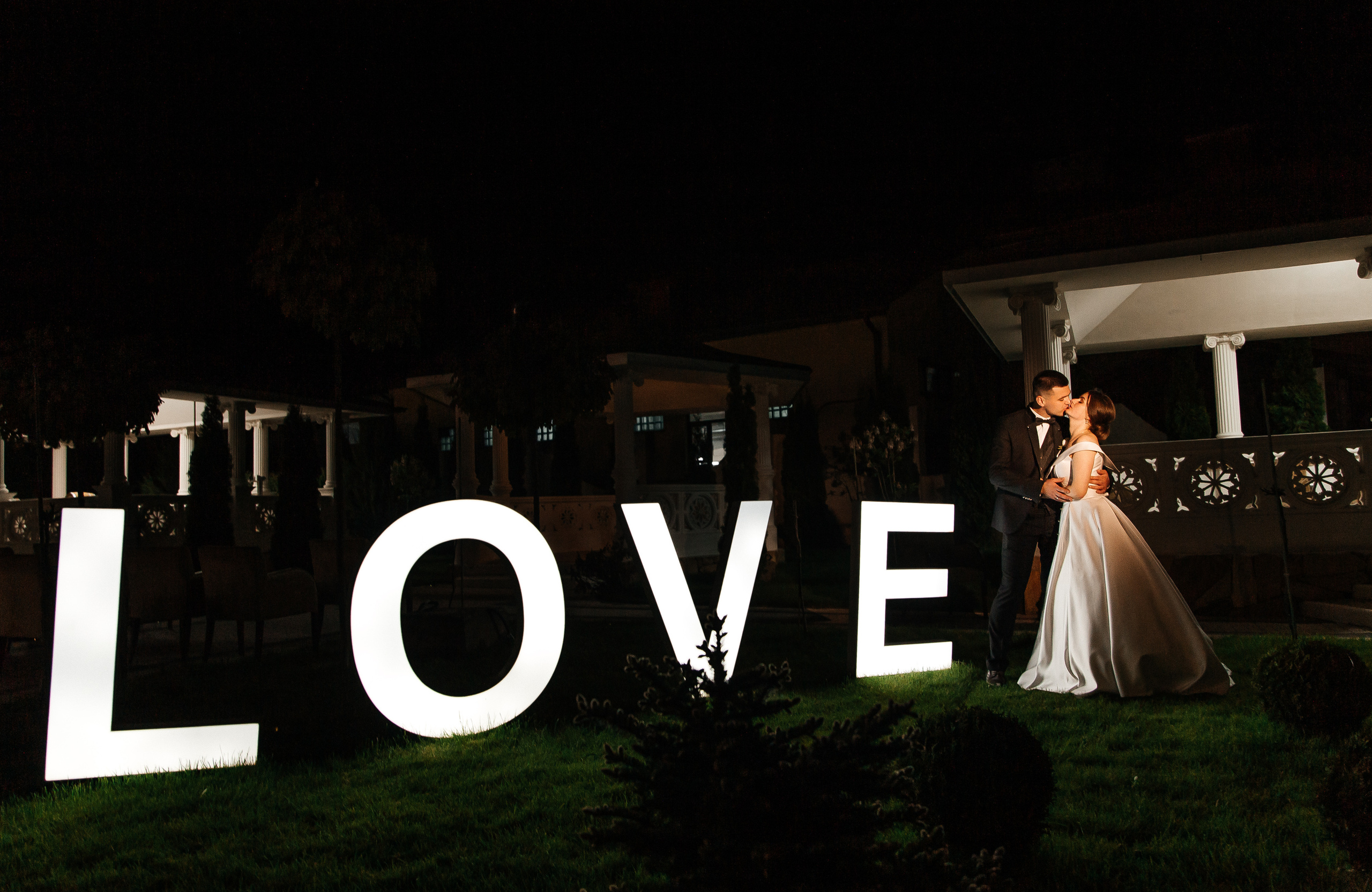 Свадебные. Свадебный и семейный фотограф в Несвиже Ксения Самойлик