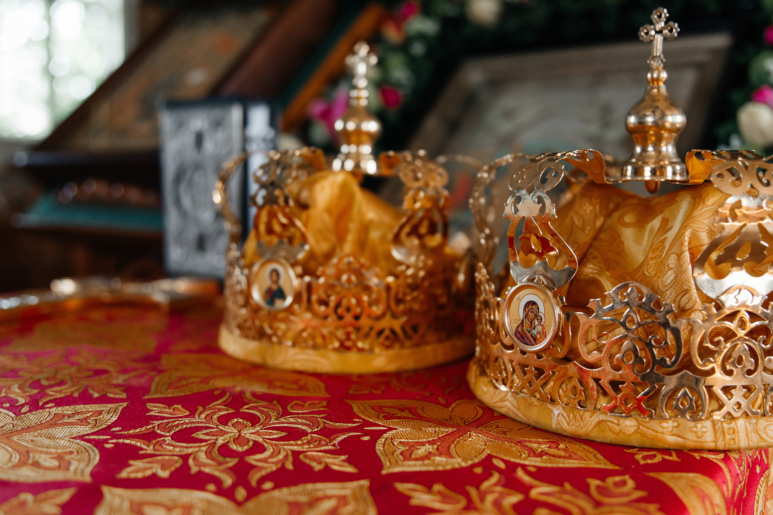 Свадебные. Свадебный и семейный фотограф в Несвиже Ксения Самойлик