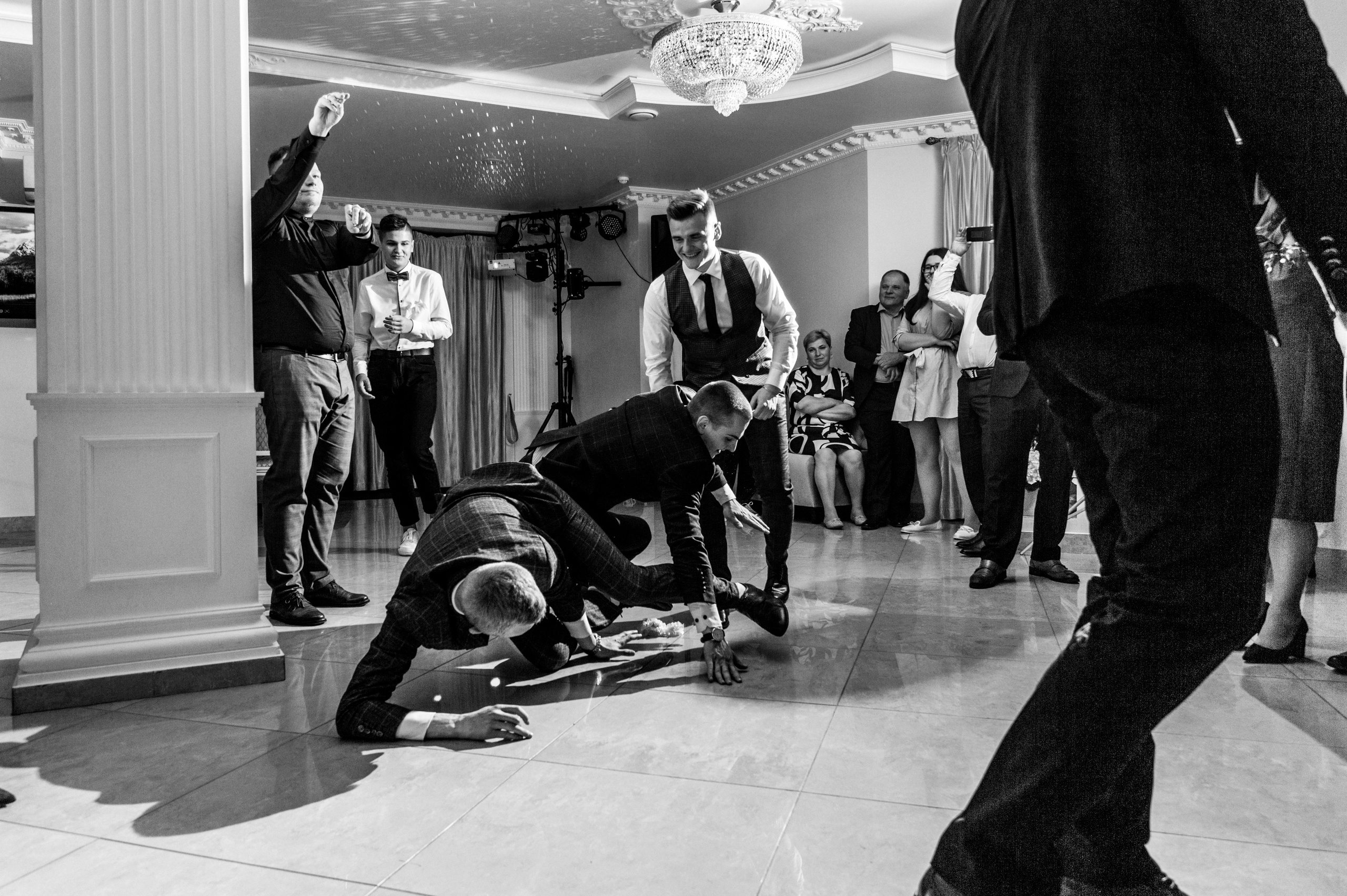 Свадебные. Свадебный и семейный фотограф в Несвиже Ксения Самойлик