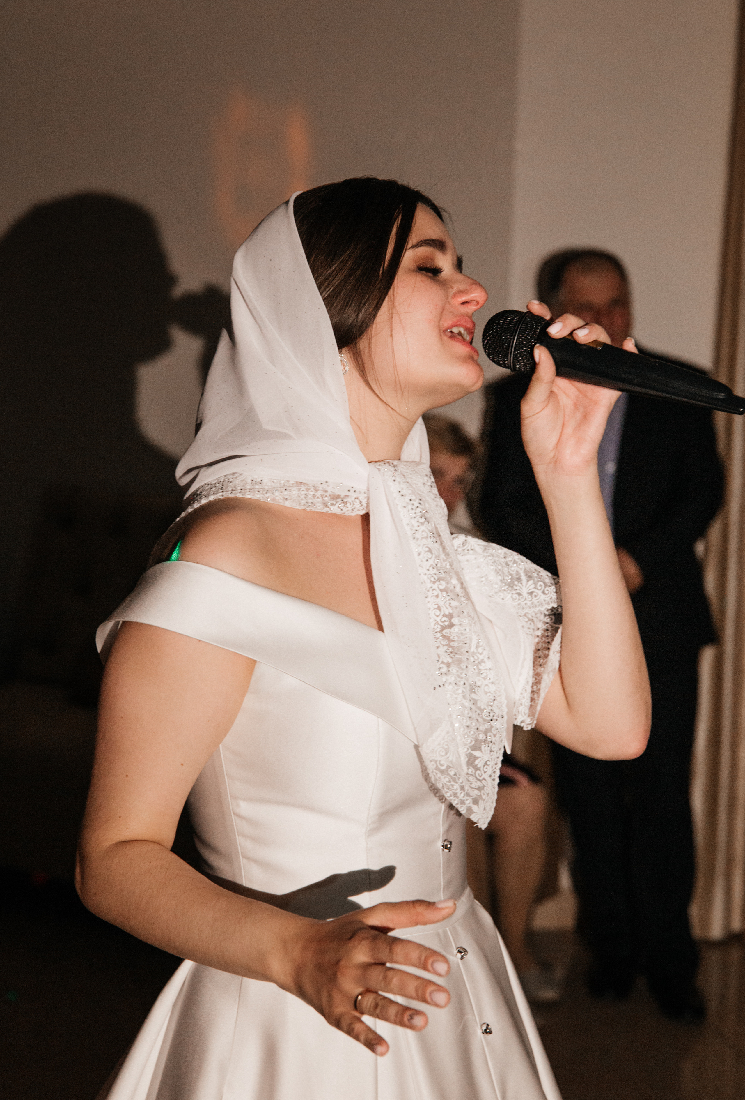 Свадебные. Свадебный и семейный фотограф в Несвиже Ксения Самойлик