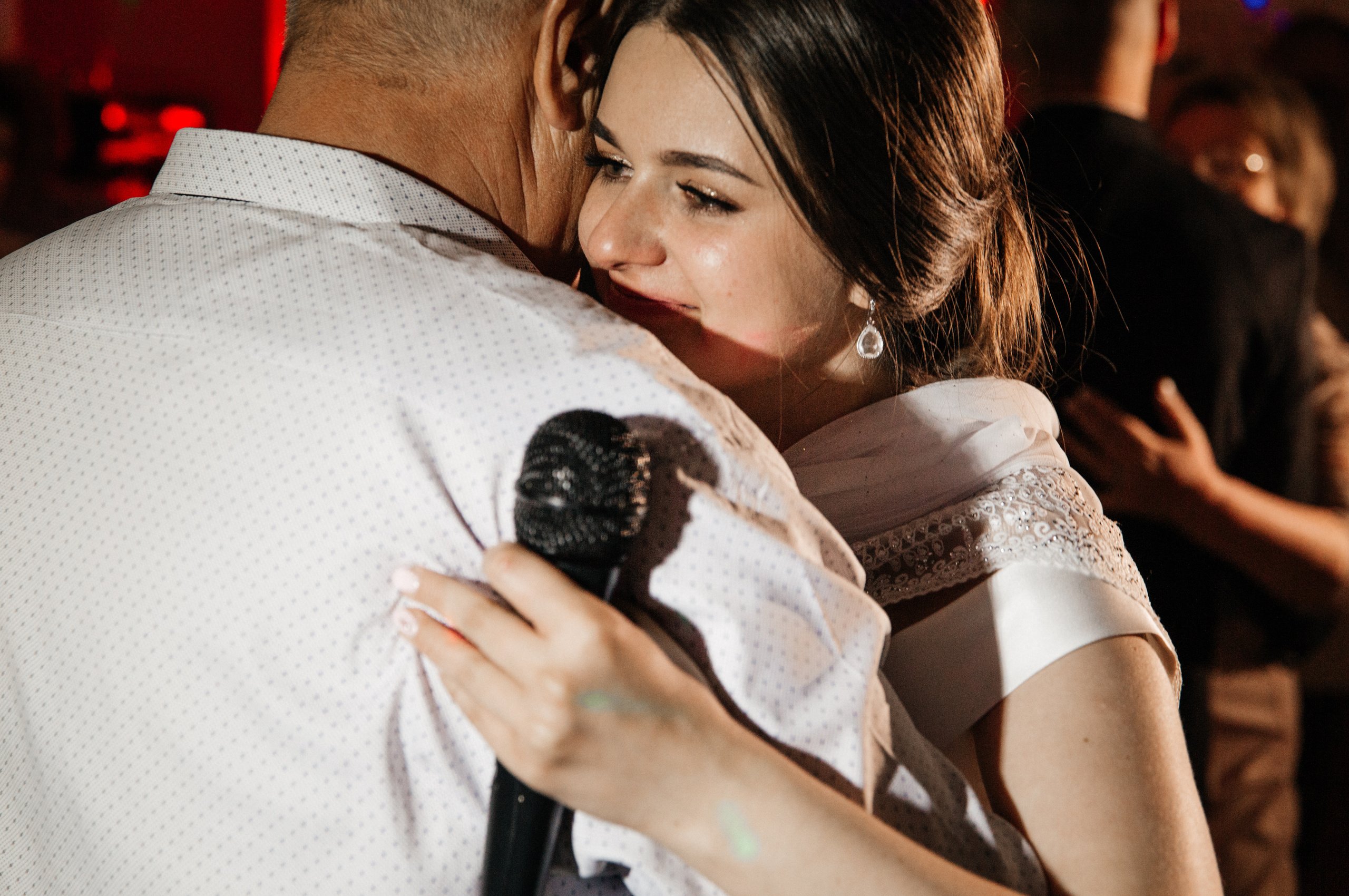 Свадебные. Свадебный и семейный фотограф в Несвиже Ксения Самойлик