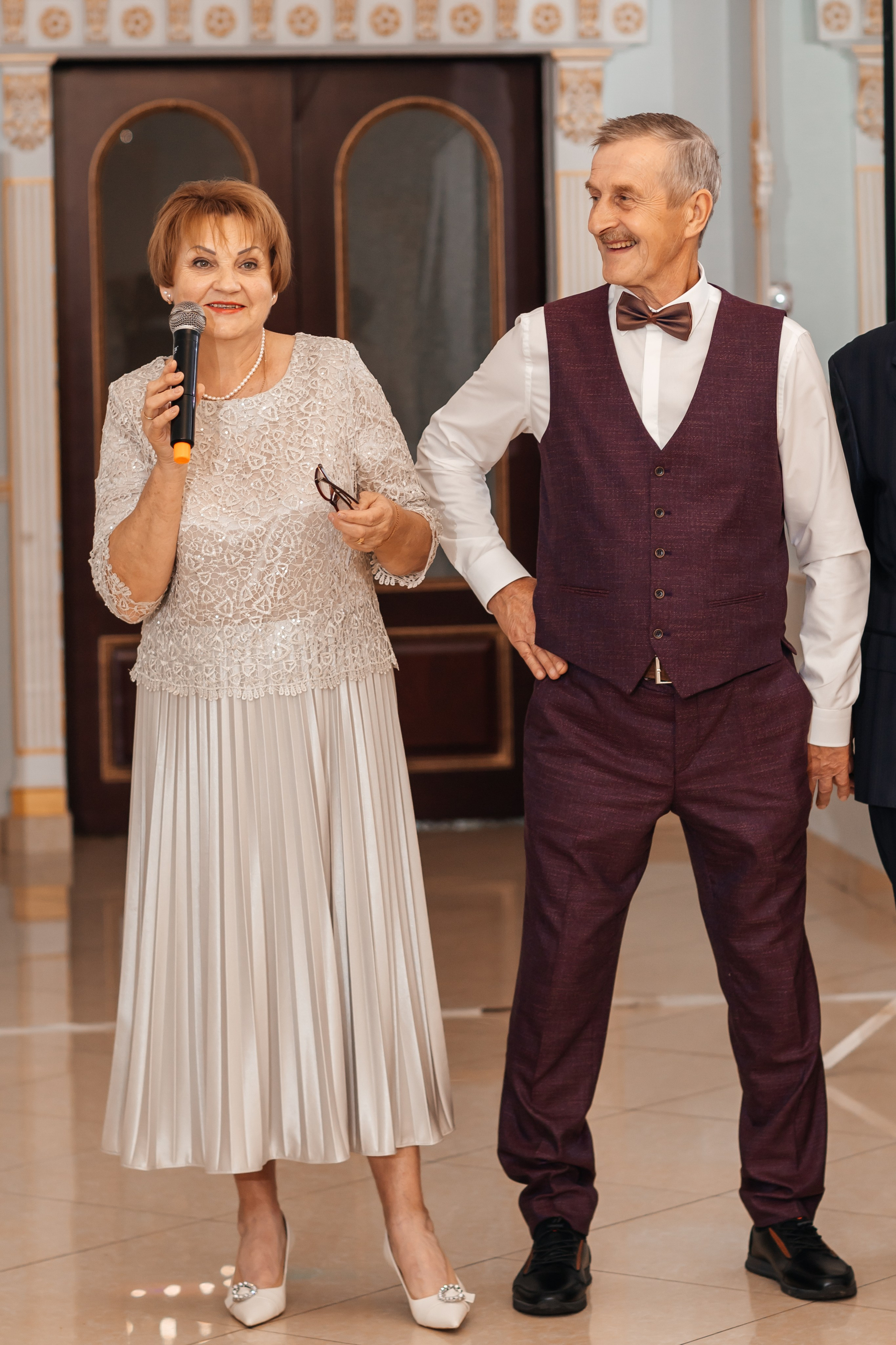 Альмир и София. Марина Шаймухаметова. Фотограф в Уфе