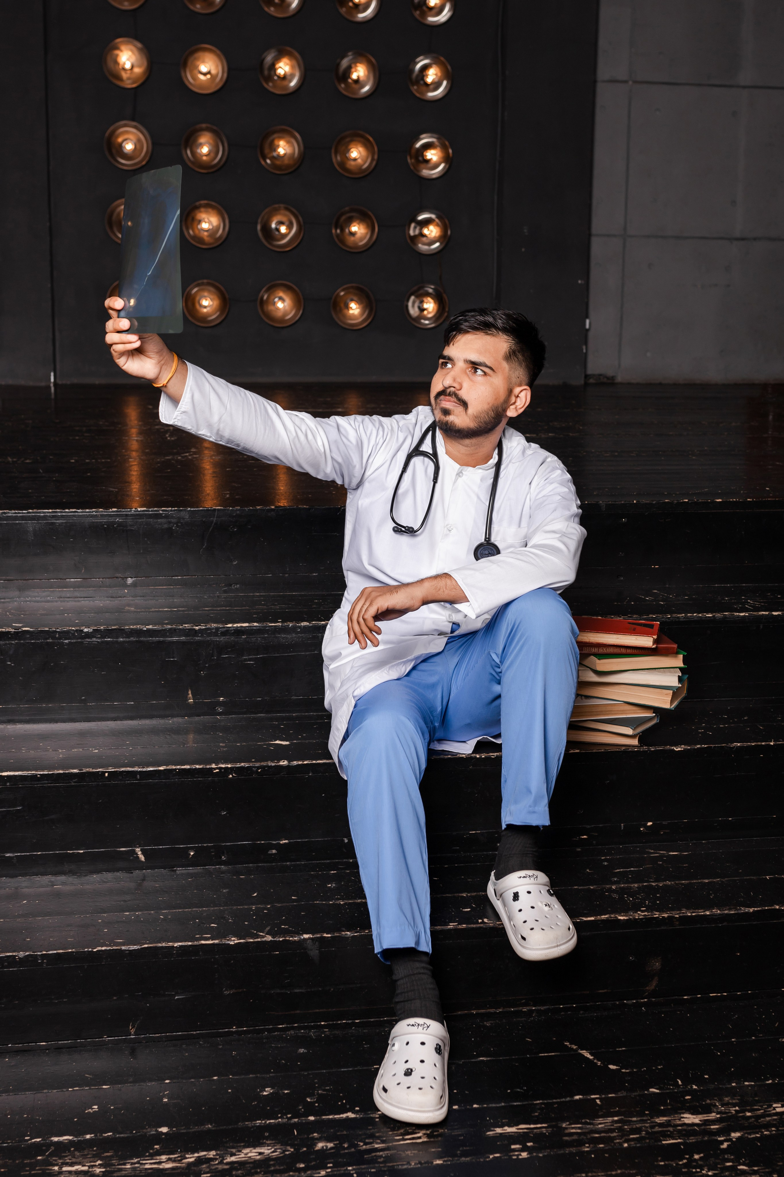 Bano. Марина Шаймухаметова. Фотограф в Уфе